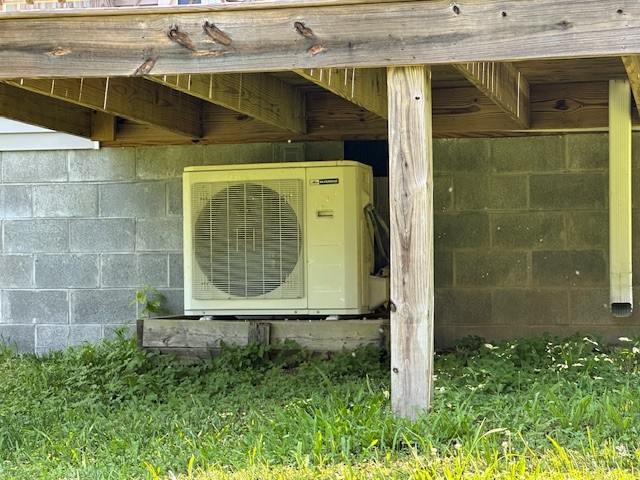 2082 Airport Ridge Rd Property Photo 26