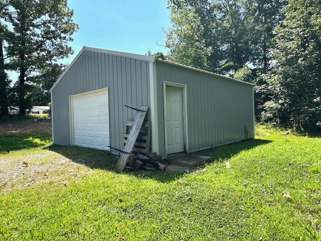 2082 Airport Ridge Rd Property Photo 29