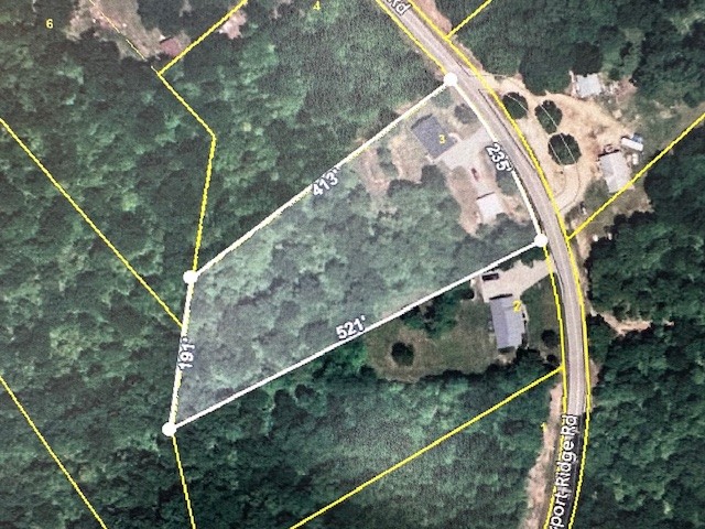 2082 Airport Ridge Rd Property Photo 31