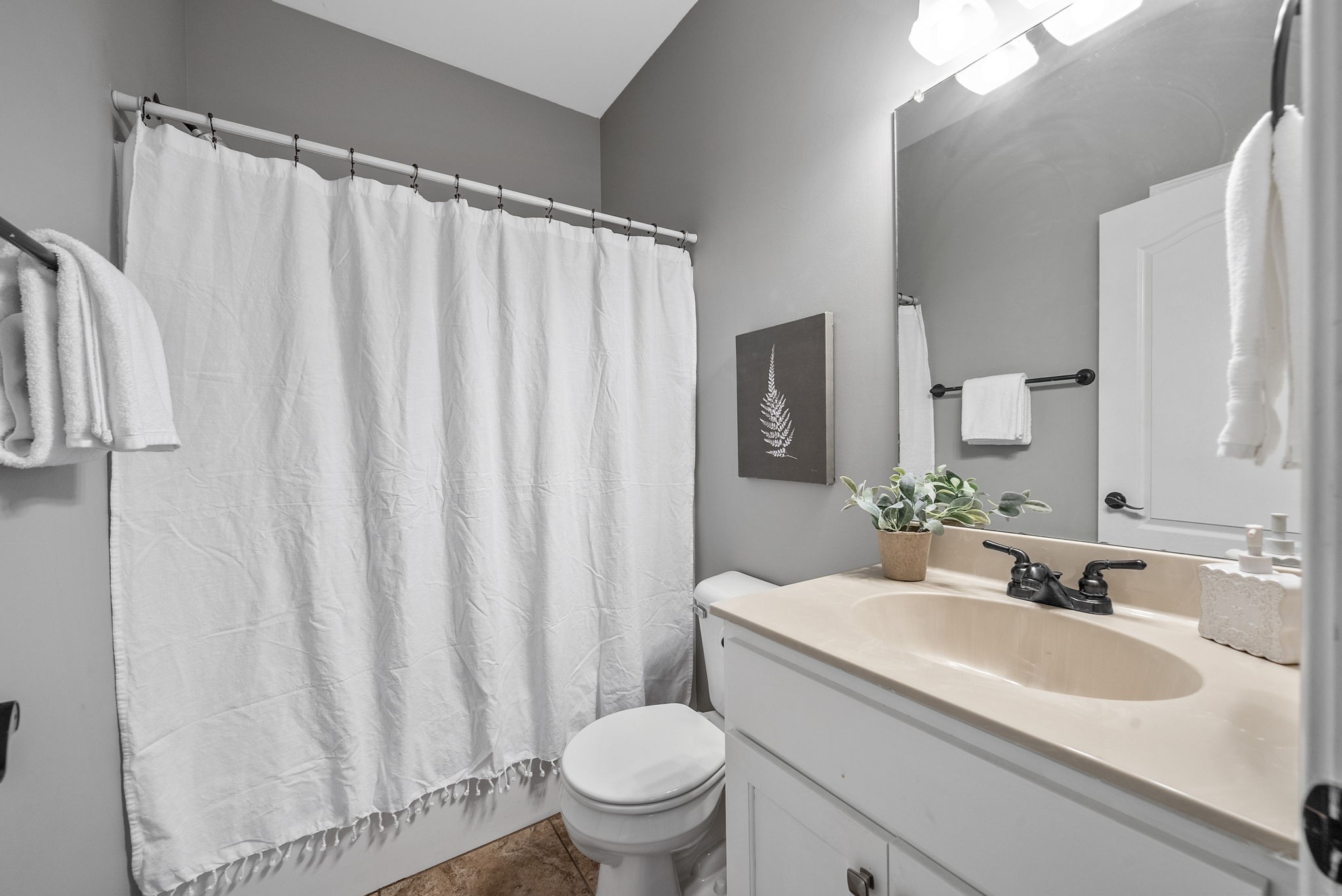 1398 Raven Rd Property Photo 26