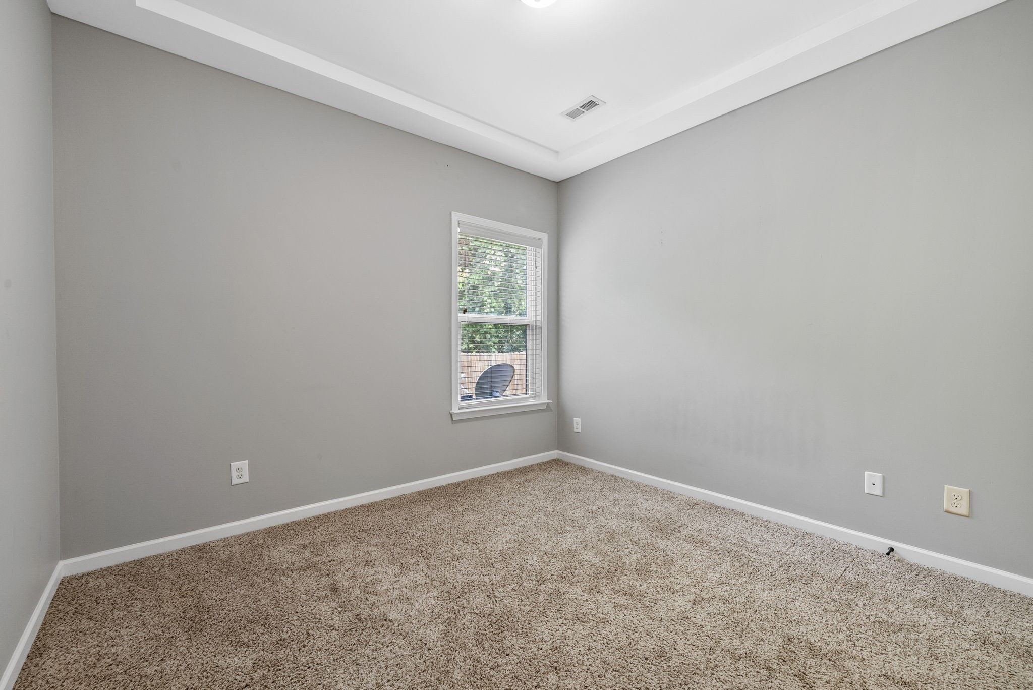 1398 Raven Rd Property Photo 27