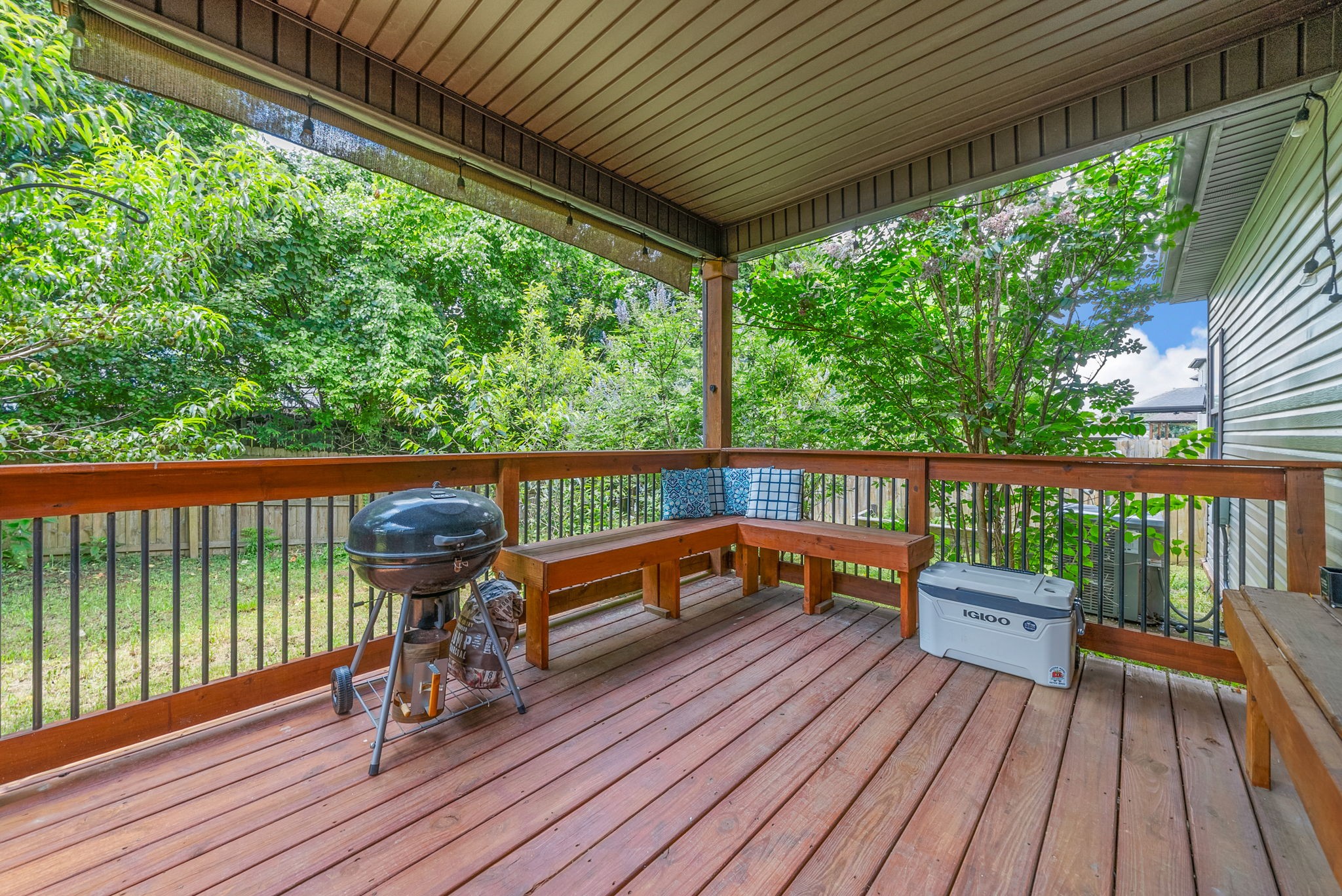 1398 Raven Rd Property Photo 31