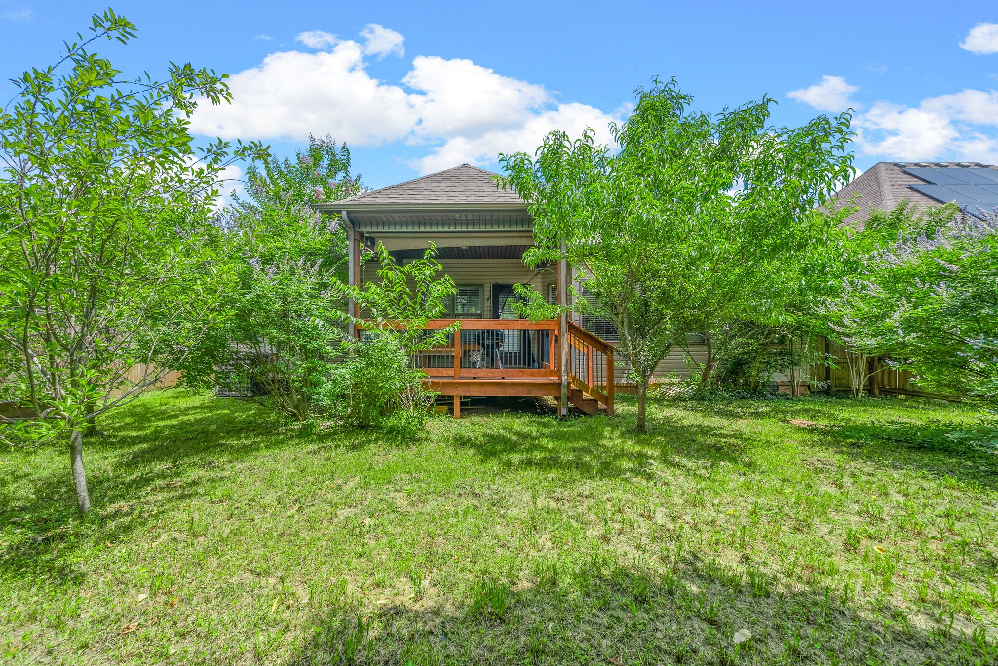 1398 Raven Rd Property Photo 32