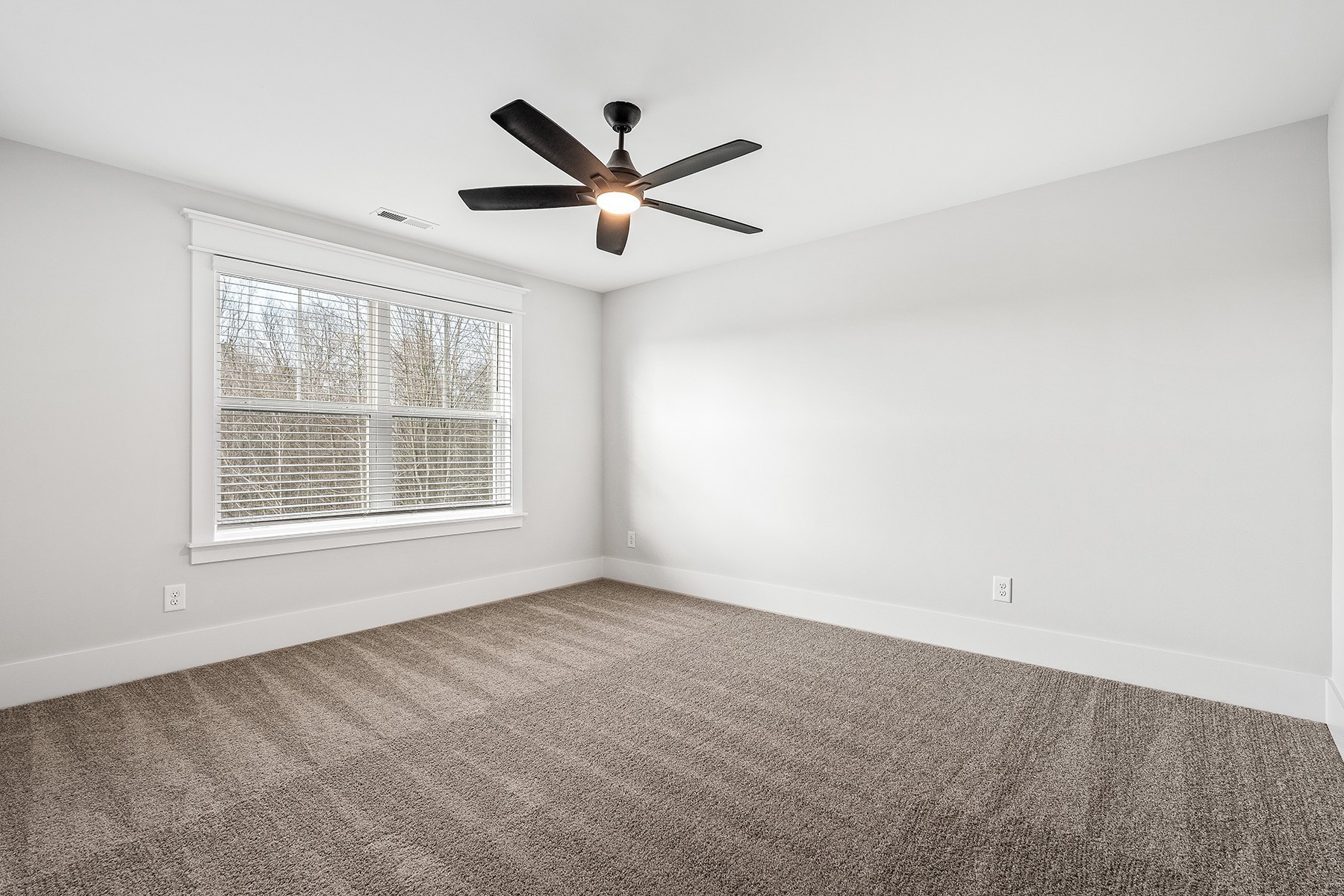 528 Kingwood Lane Property Photo 13