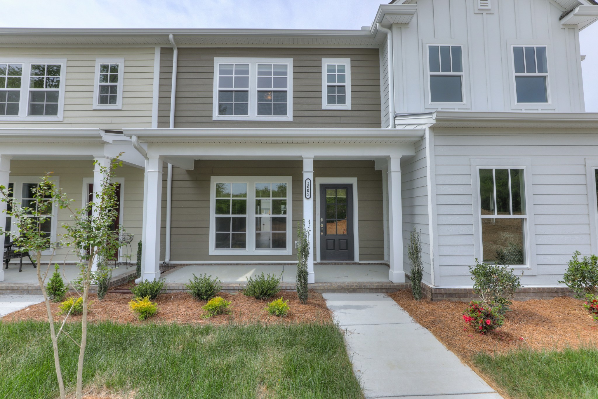 1005 Milson Ln Property Photo 1