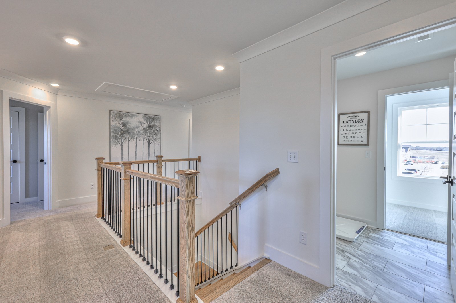 3606 Howard T Smith Drive Property Photo 16