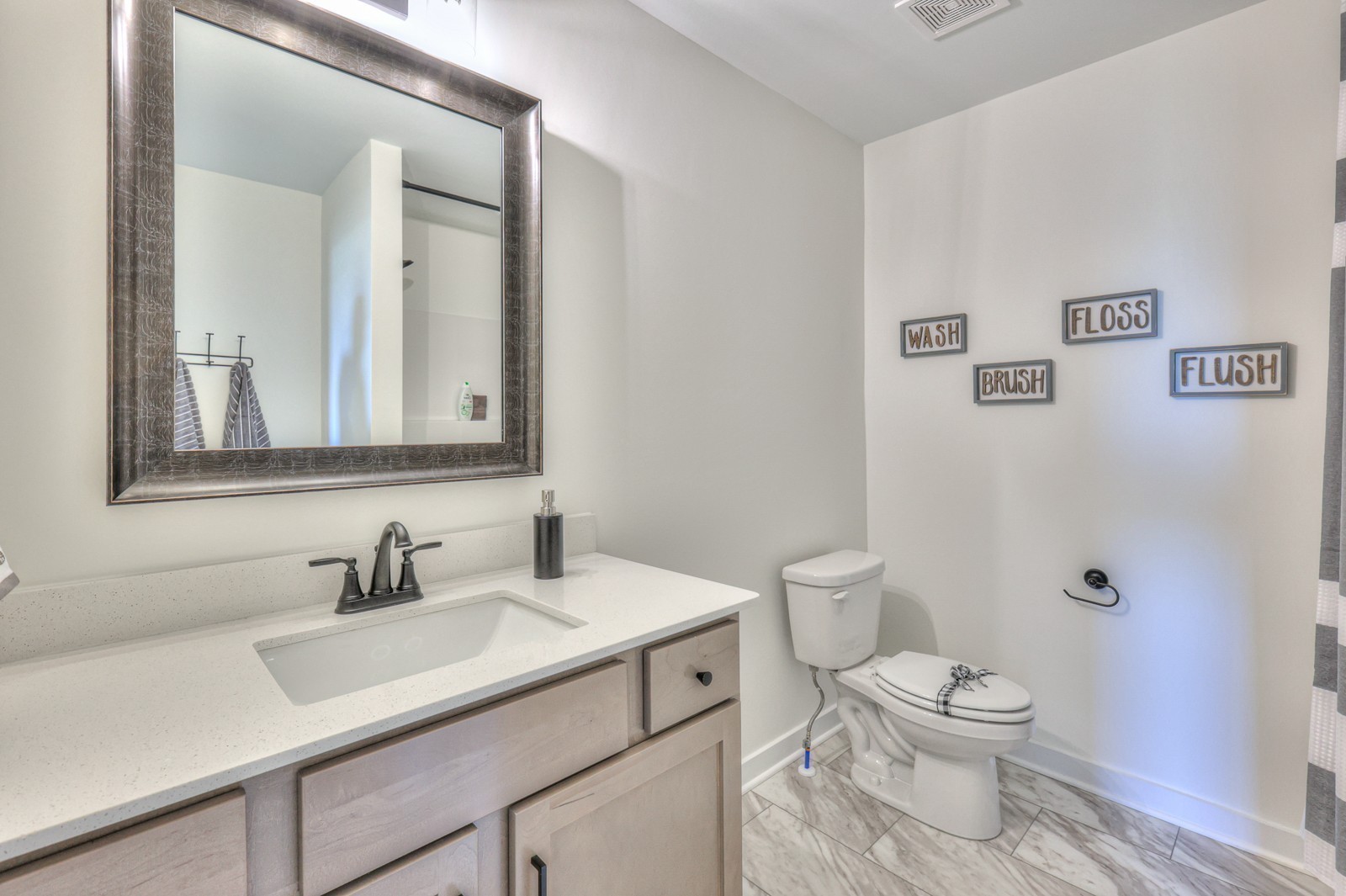 3606 Howard T Smith Drive Property Photo 25