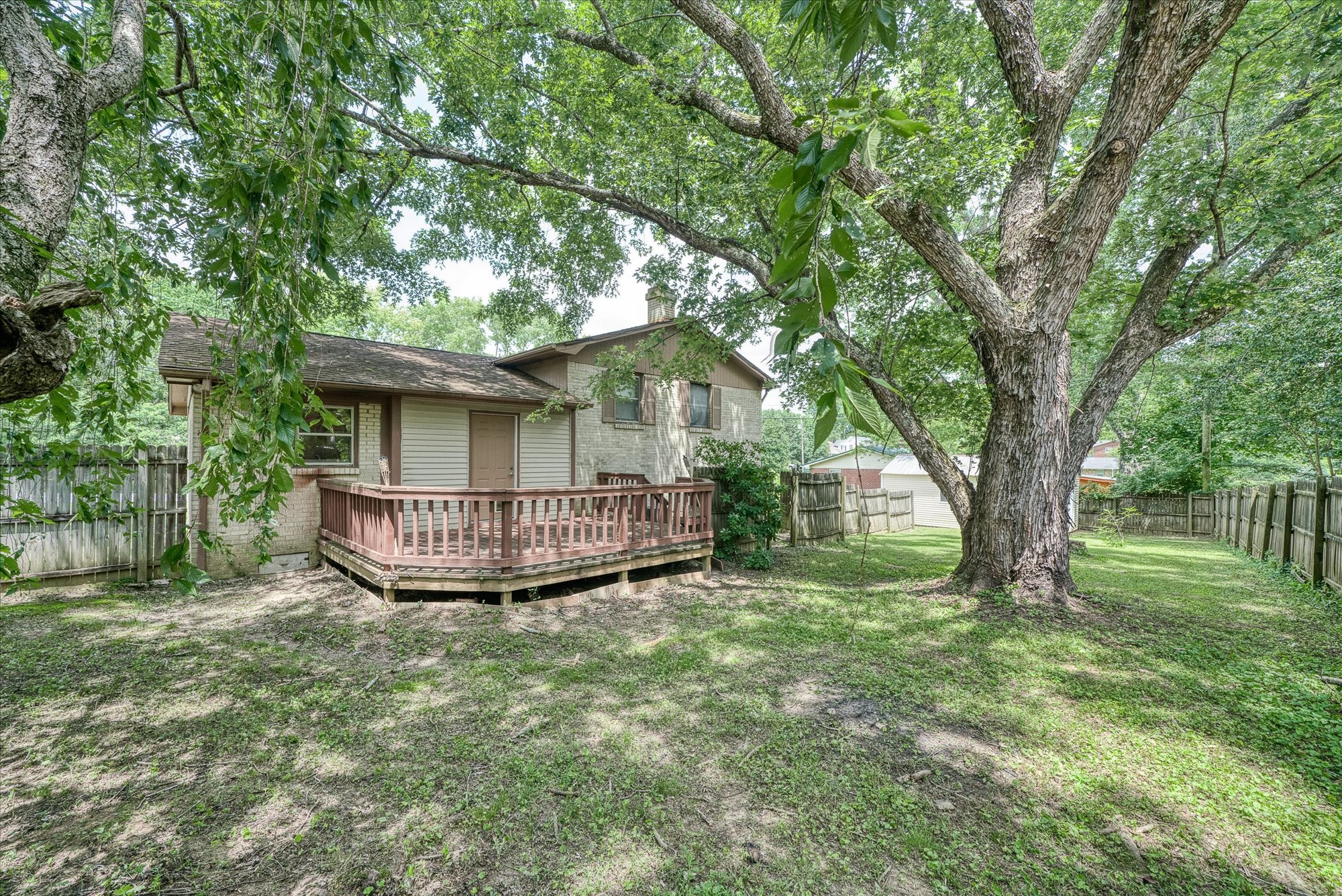 11 Battlefield Rd Property Photo 3