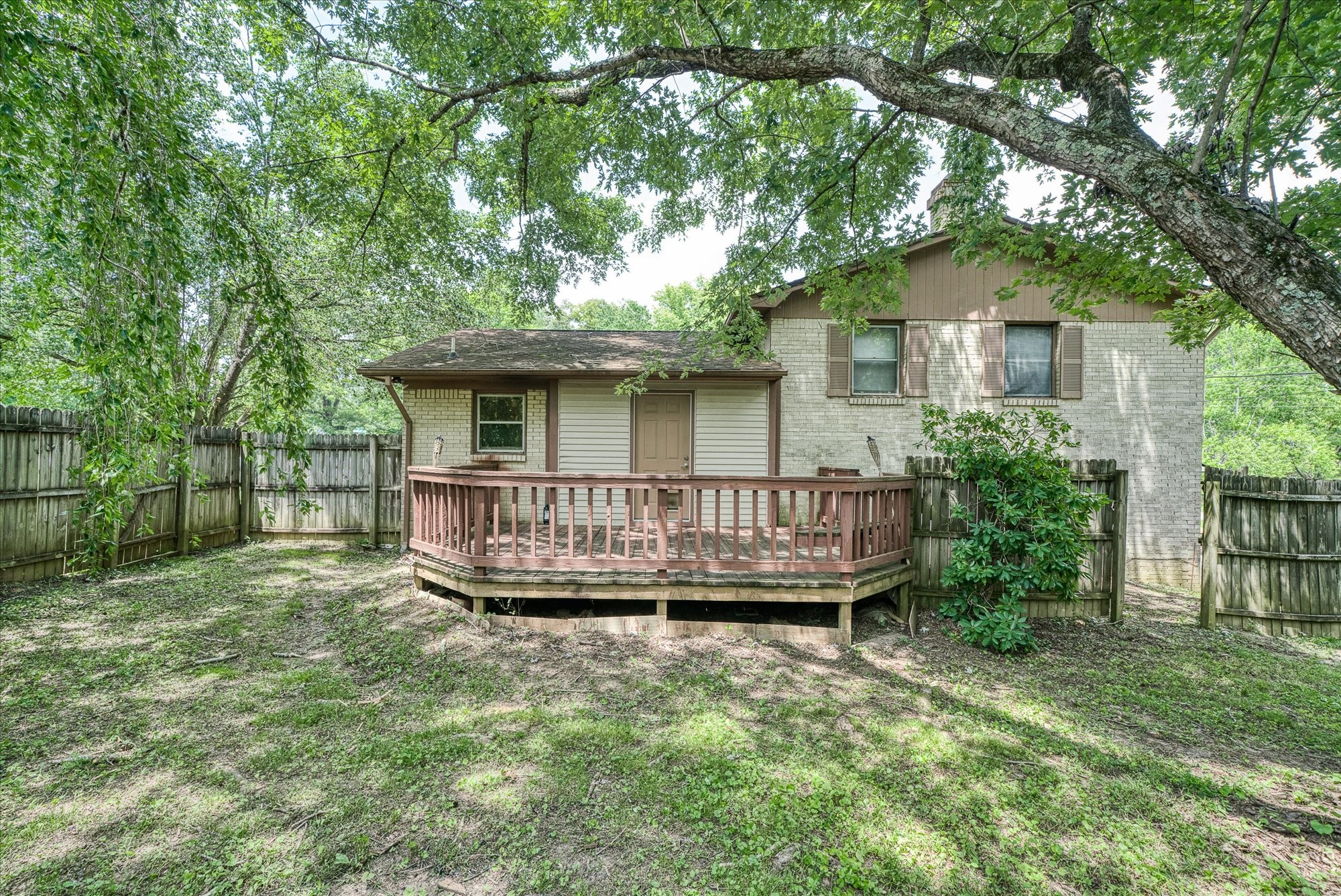 11 Battlefield Rd Property Photo 21