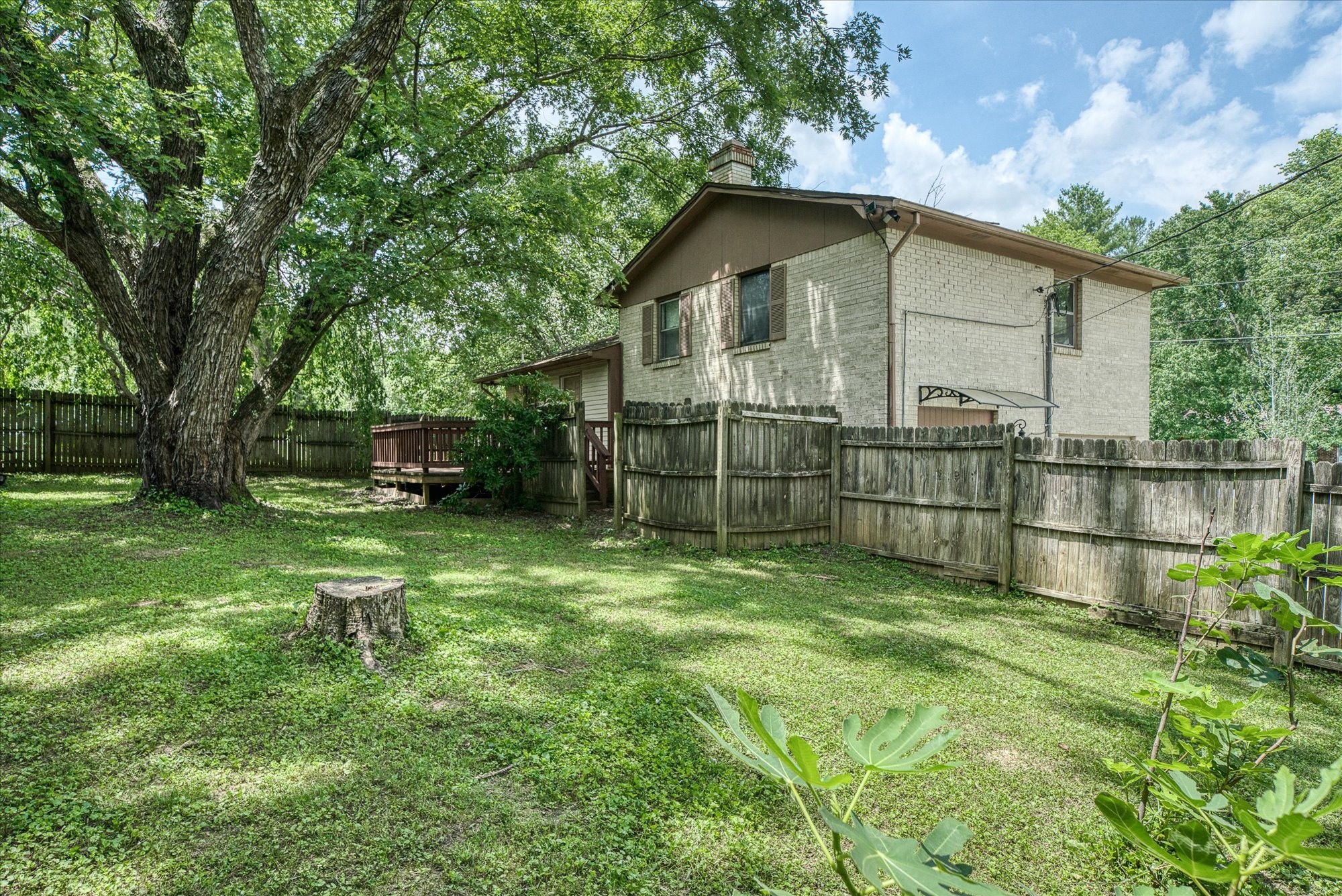 11 Battlefield Rd Property Photo 22
