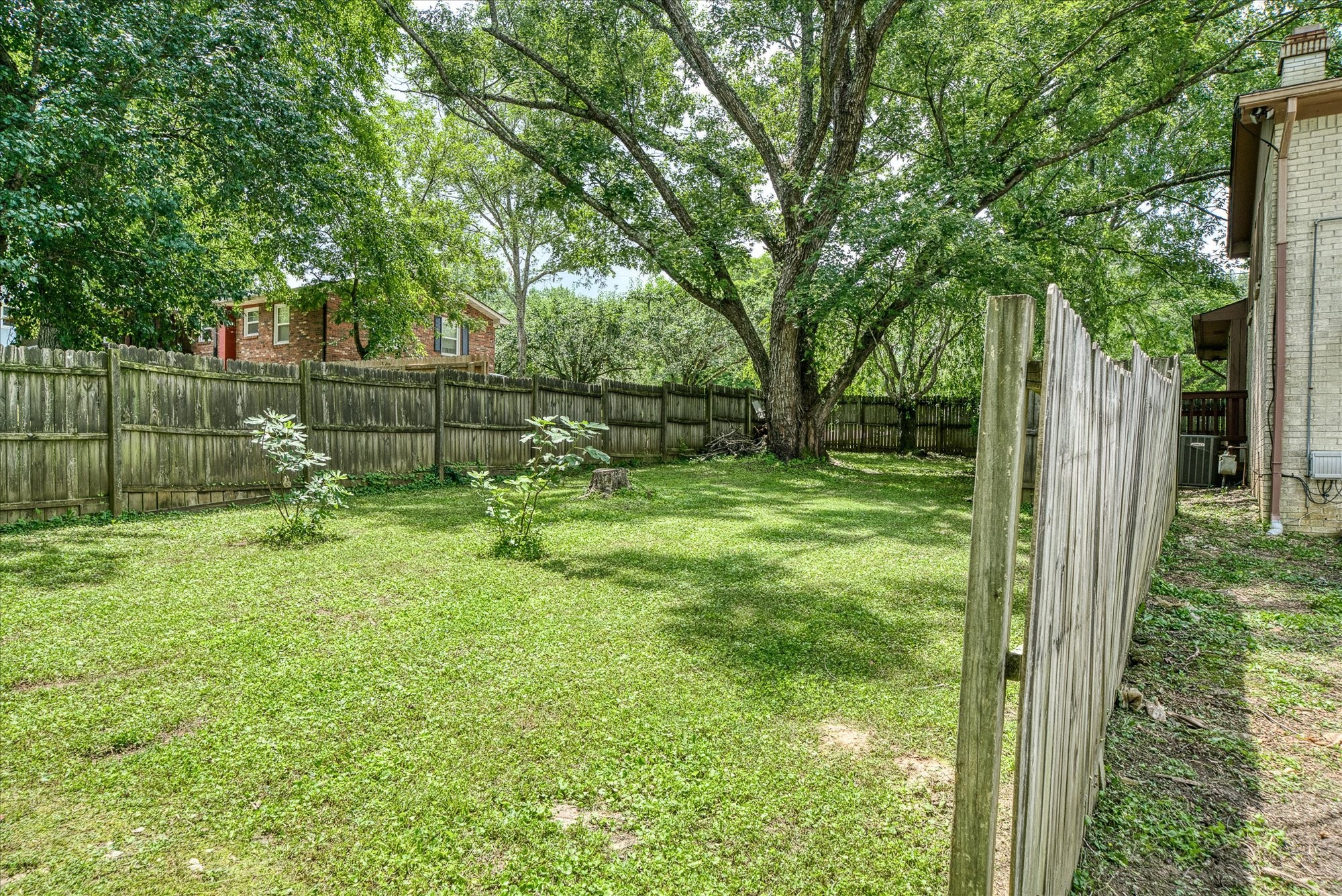 11 Battlefield Rd Property Photo 23