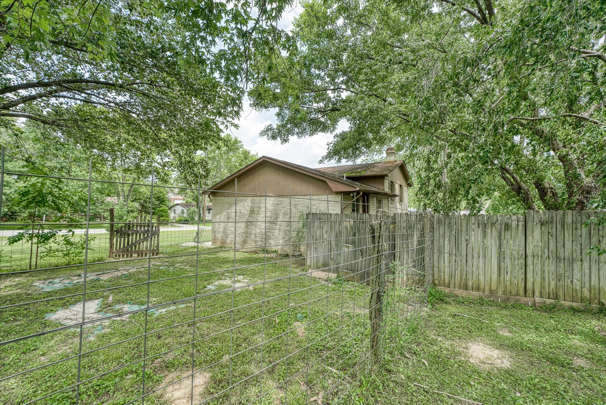 11 Battlefield Rd Property Photo 24