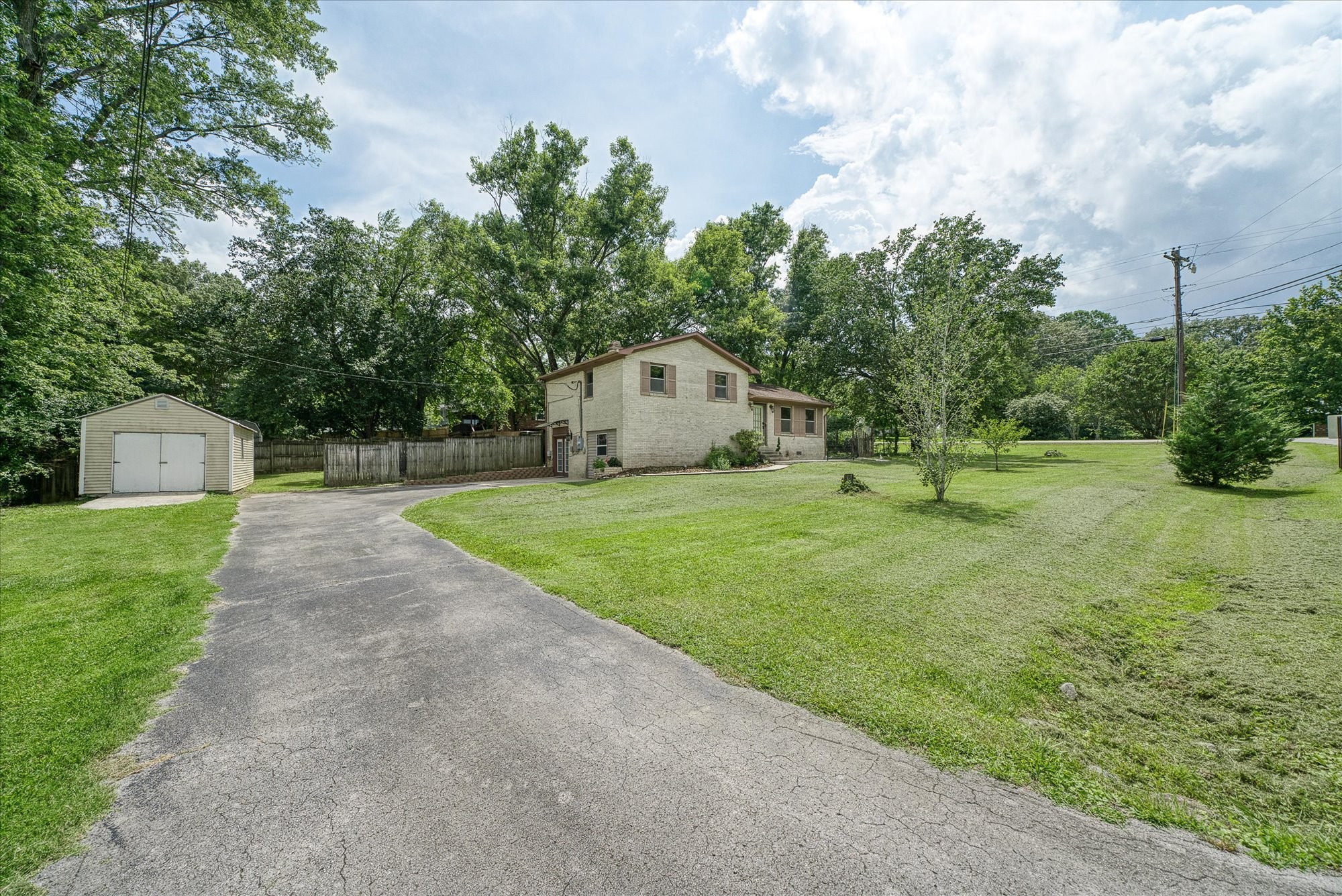 11 Battlefield Rd Property Photo 25