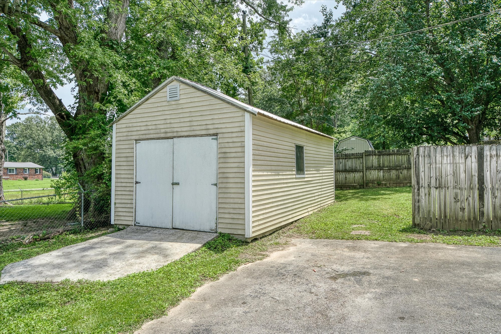 11 Battlefield Rd Property Photo 27