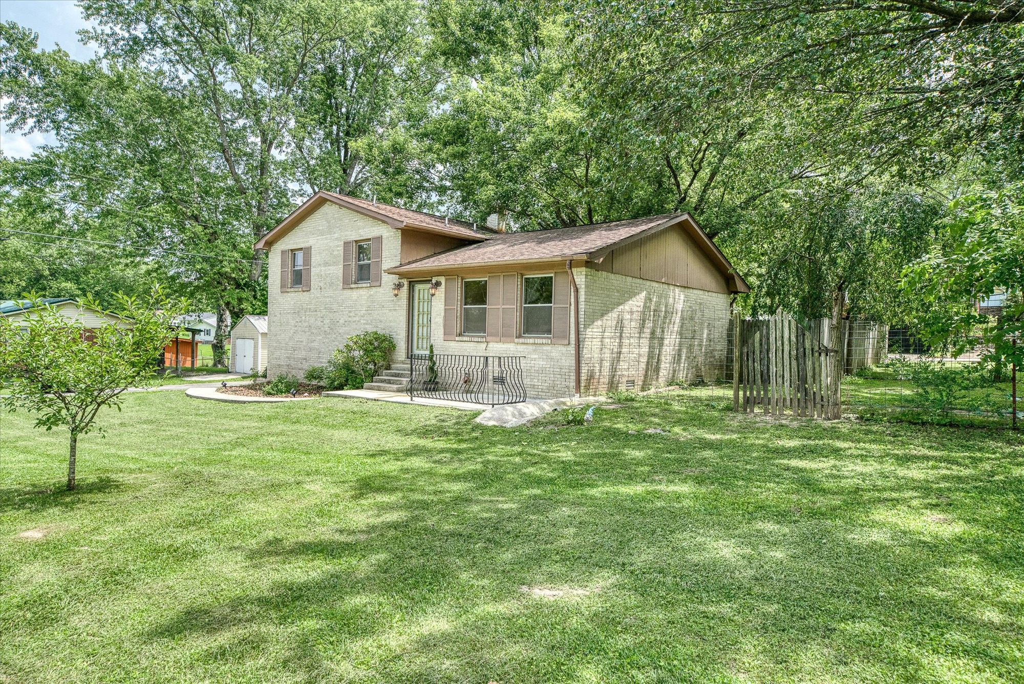 11 Battlefield Rd Property Photo 28