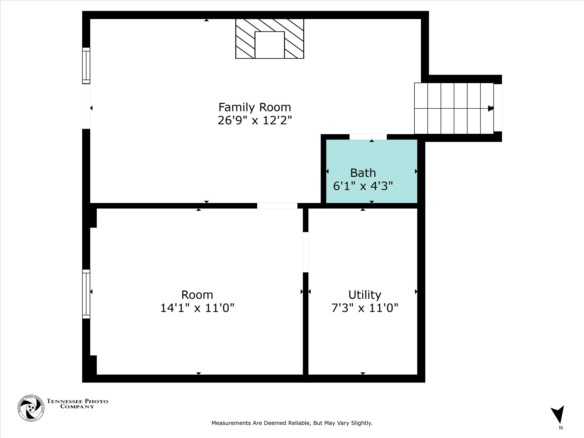 11 Battlefield Rd Property Photo 29