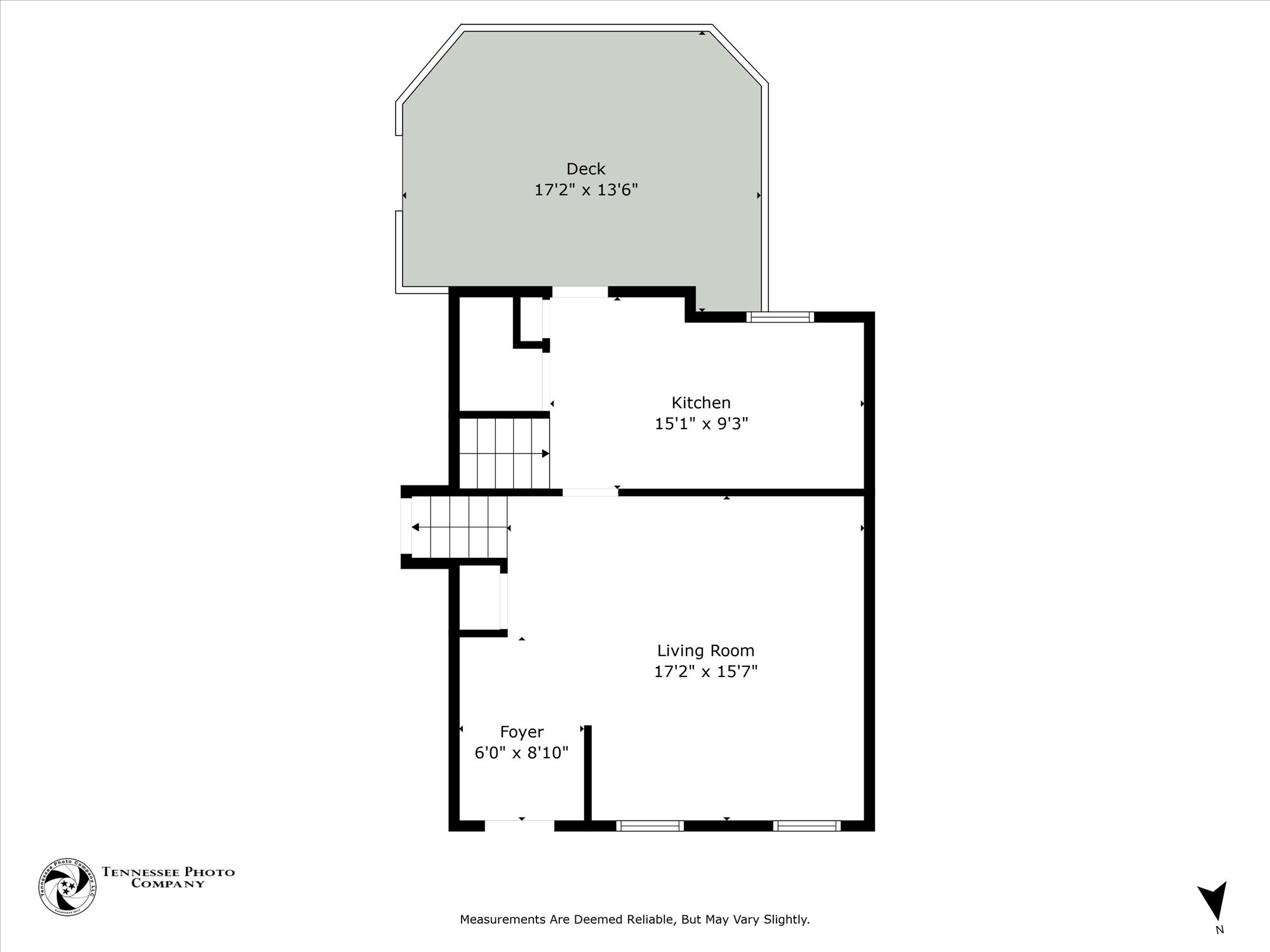 11 Battlefield Rd Property Photo 30