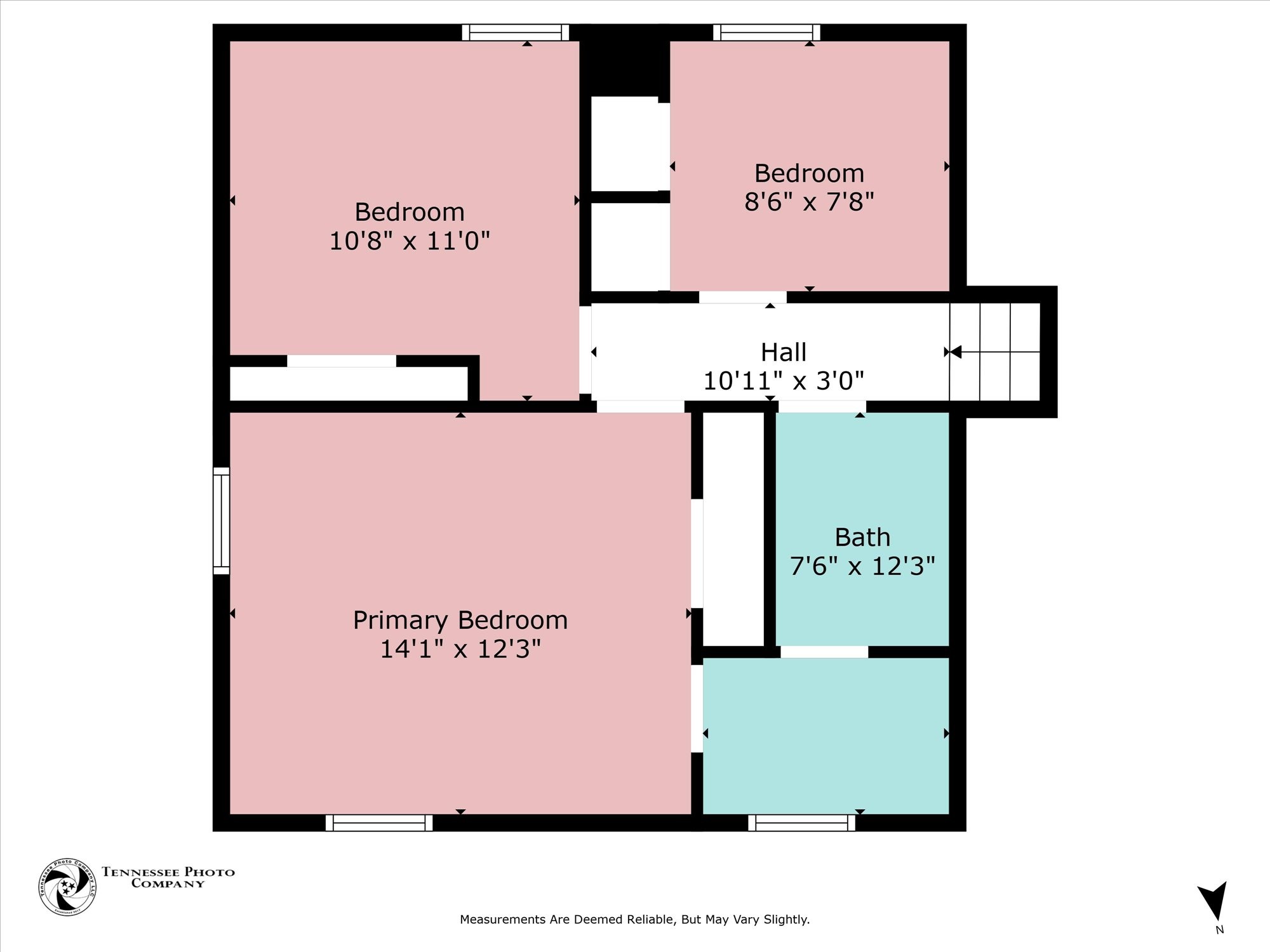 11 Battlefield Rd Property Photo 31