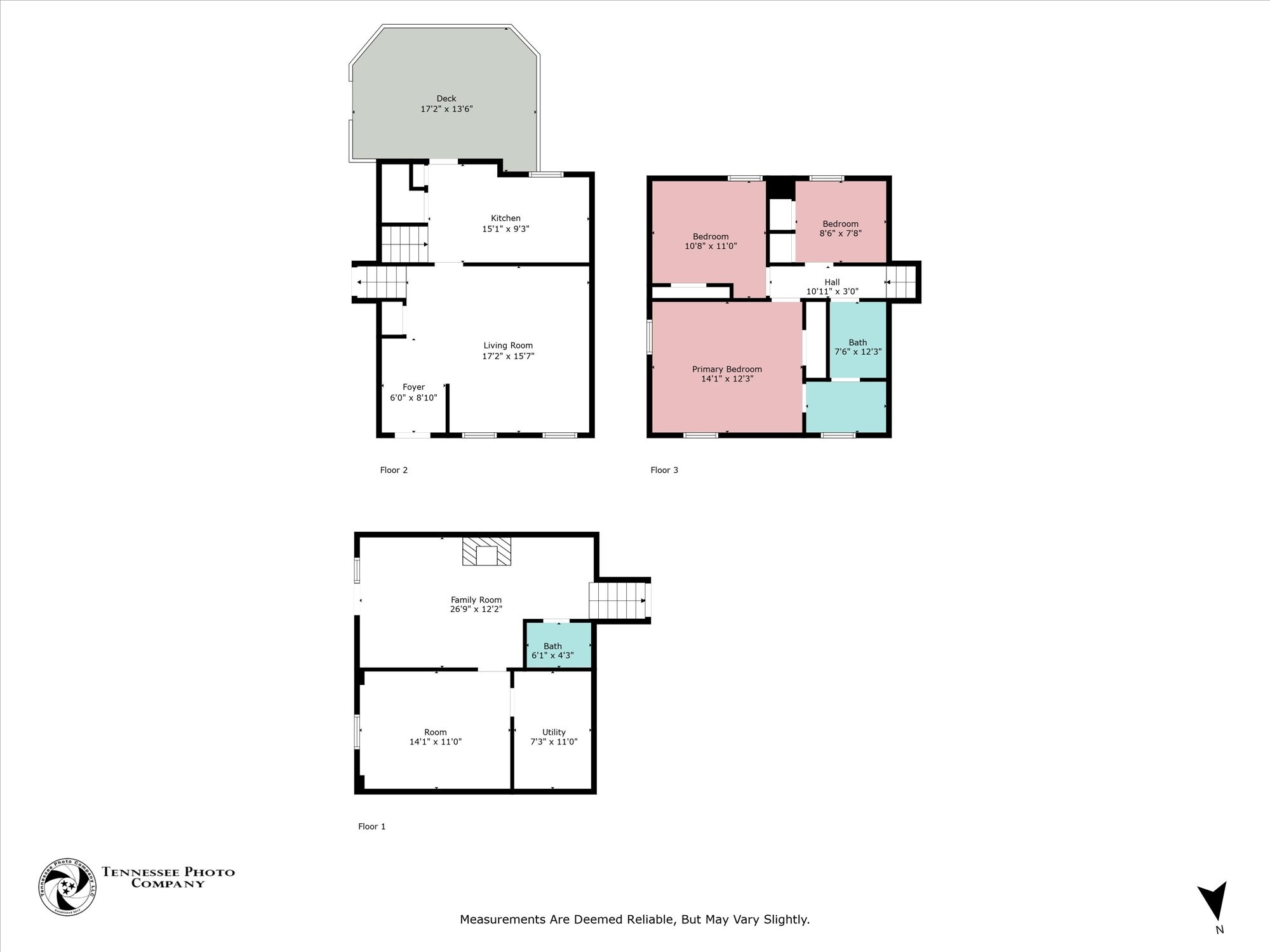 11 Battlefield Rd Property Photo 32