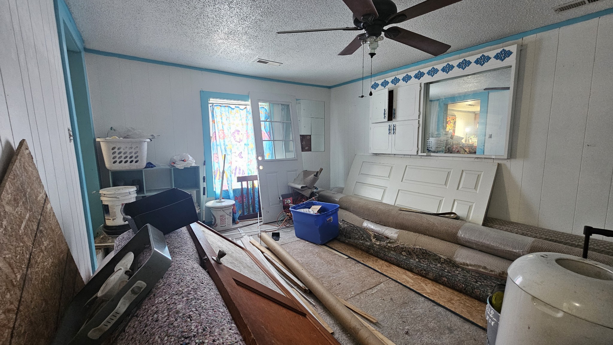 238 Linden St Property Photo 7