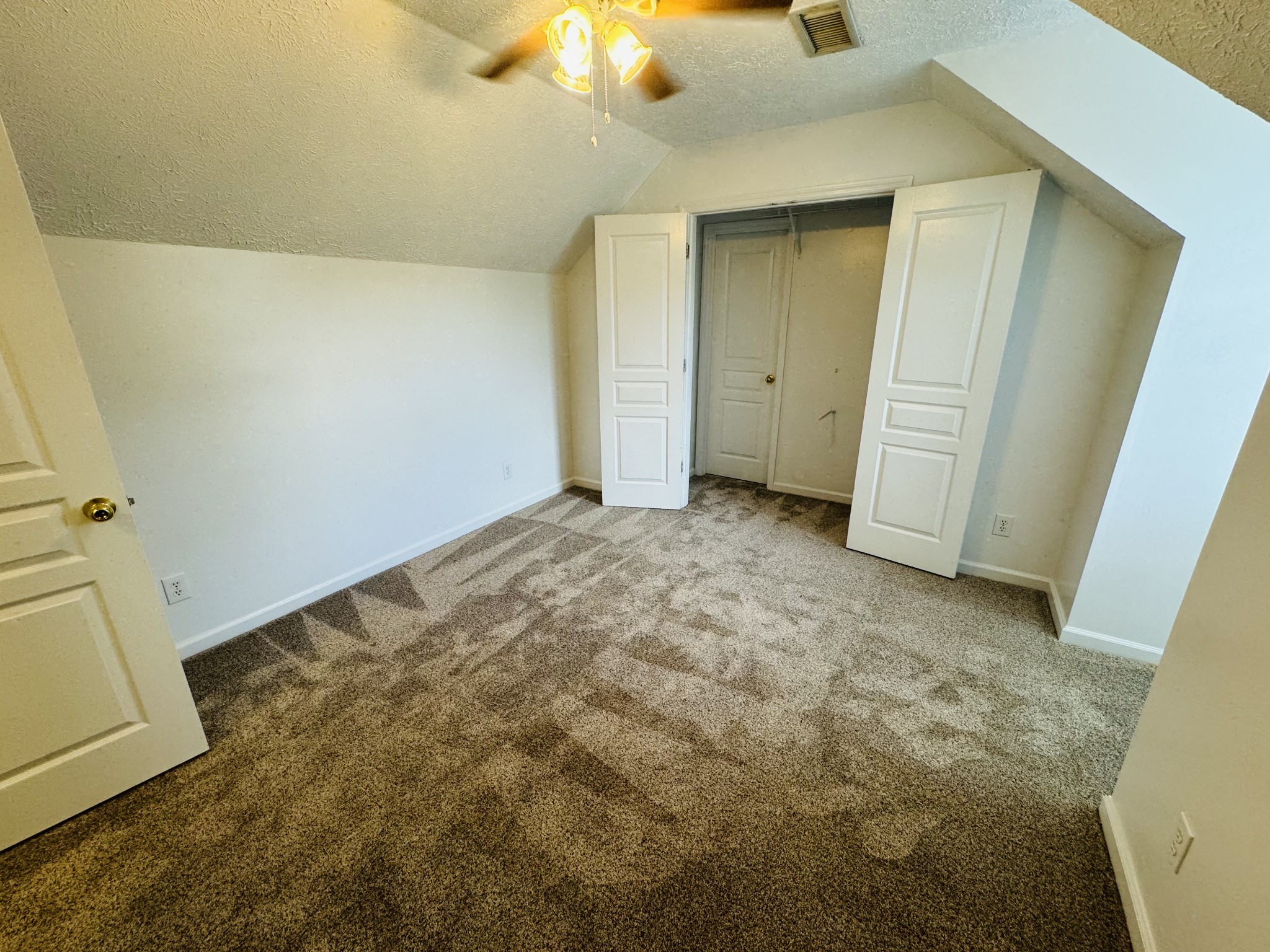 2507 Floyd Ave Property Photo 15