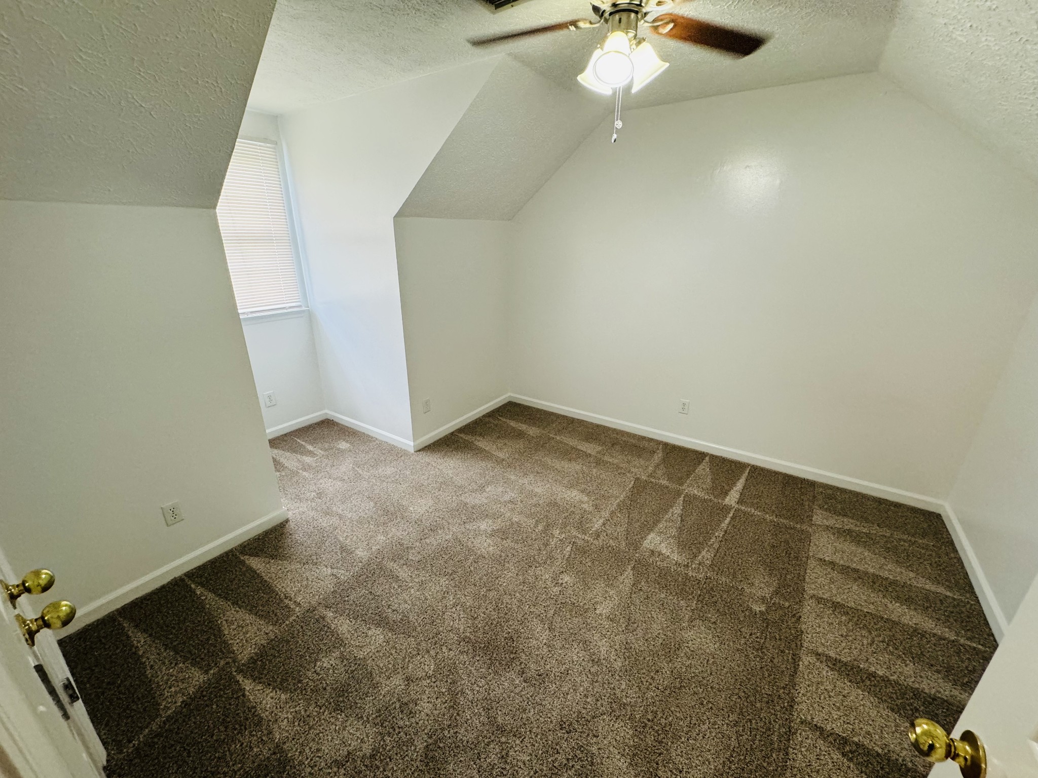 2507 Floyd Ave Property Photo 18