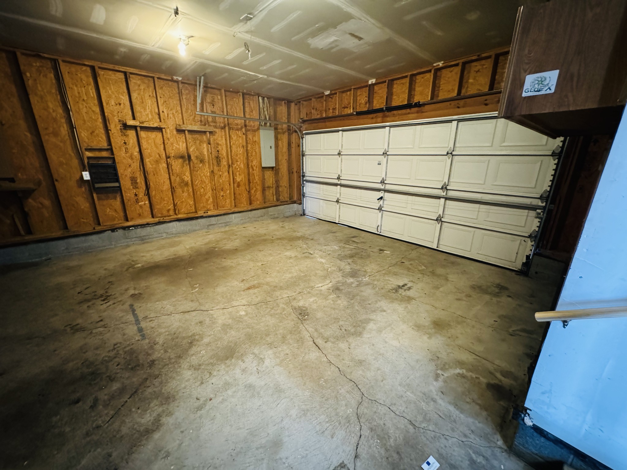 2507 Floyd Ave Property Photo 21