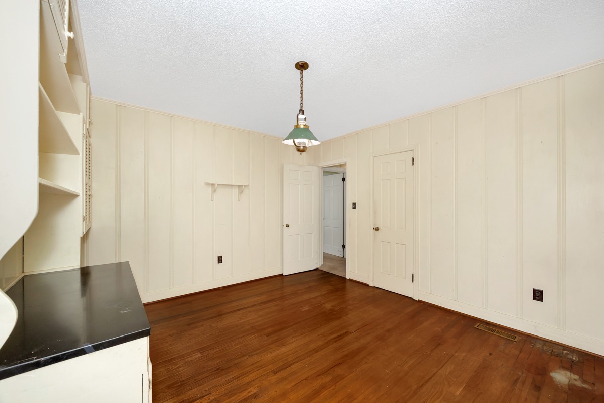 801 E Forrest St Property Photo 7