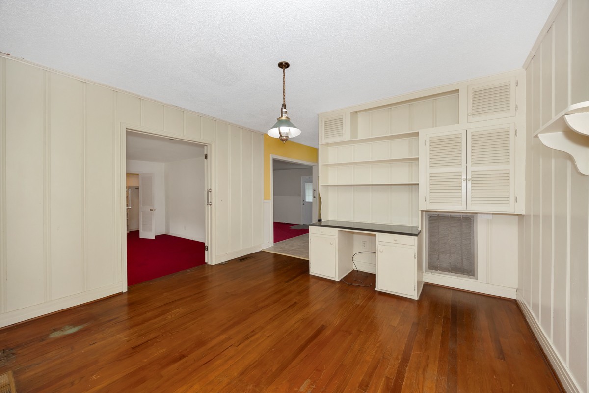 801 E Forrest St Property Photo 9