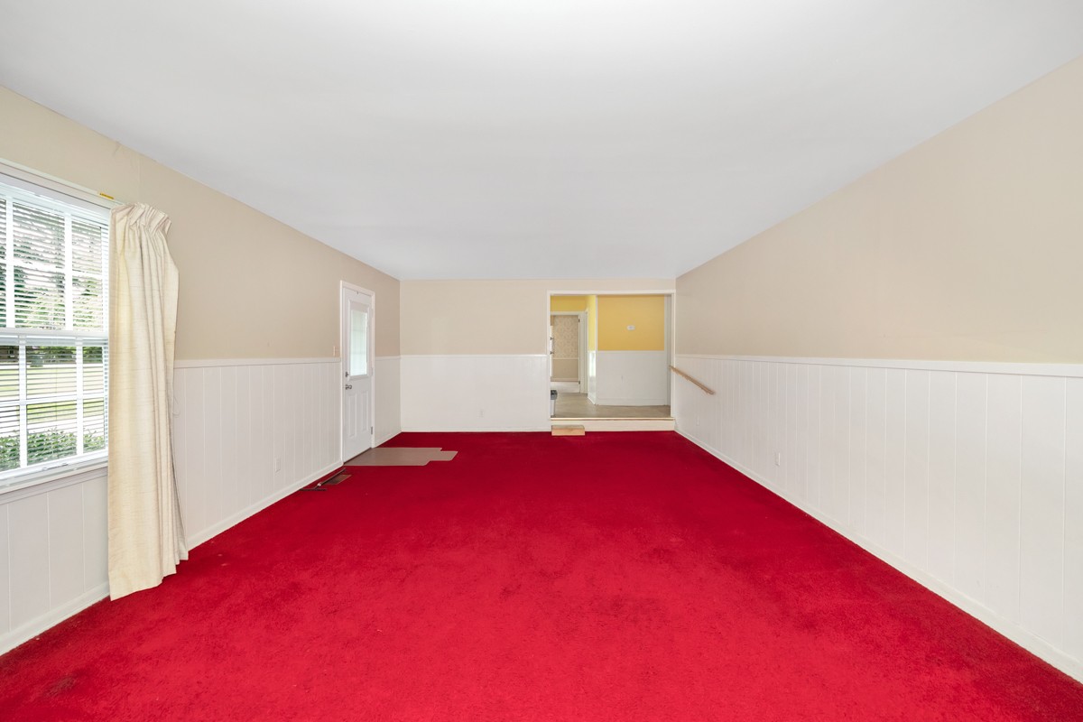 801 E Forrest St Property Photo 15