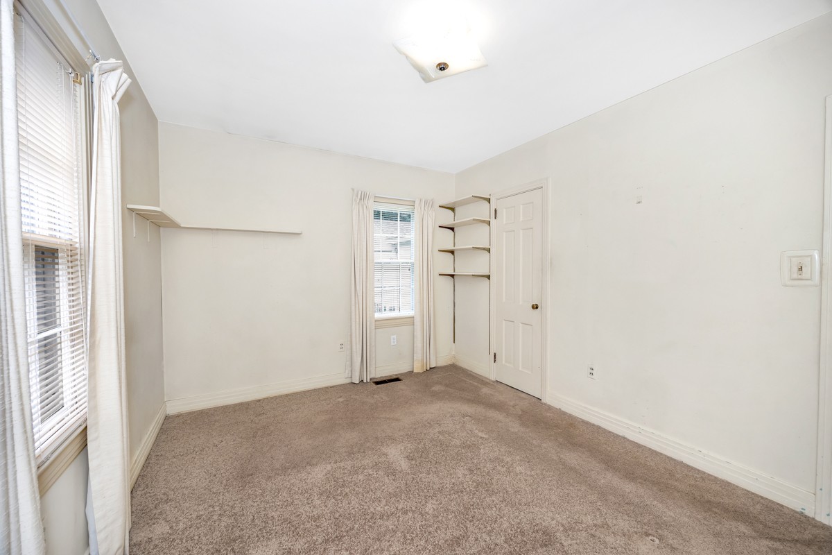 801 E Forrest St Property Photo 19
