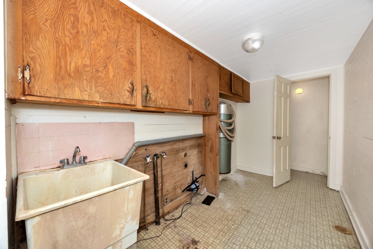 801 E Forrest St Property Photo 28