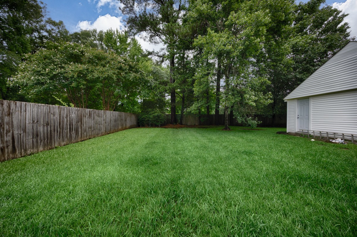 801 E Forrest St Property Photo 35
