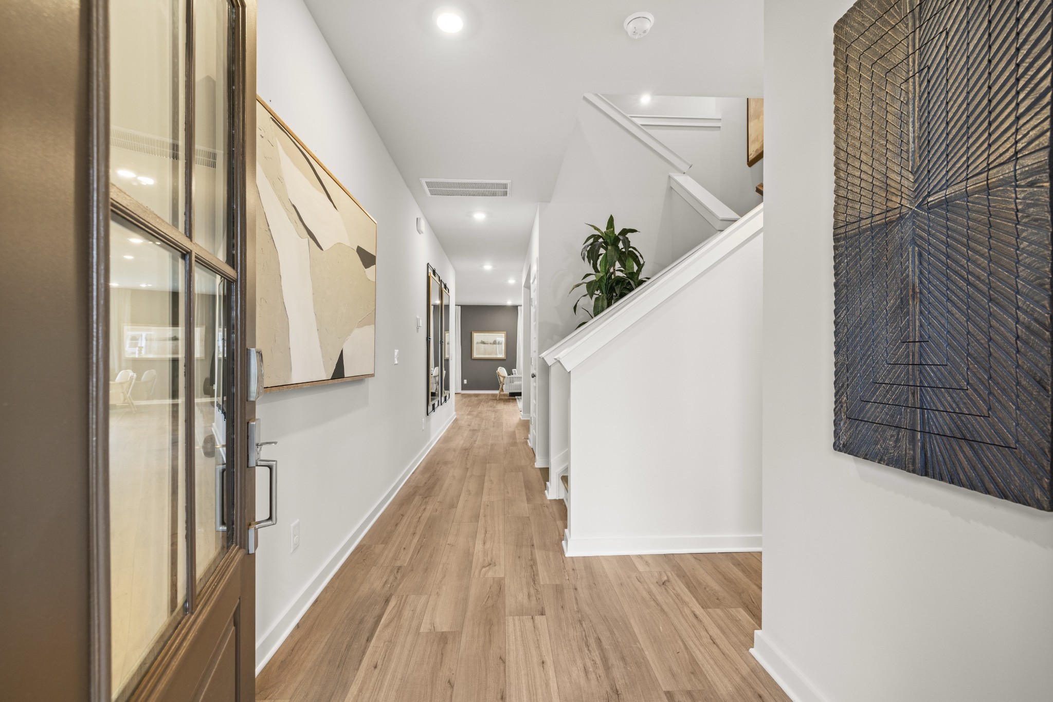 3423 Shigo Street Property Photo 9