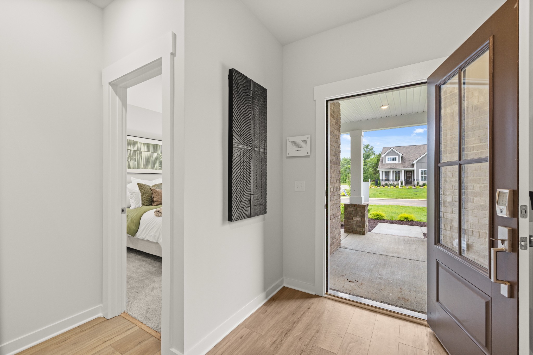 3423 Shigo Street Property Photo 10