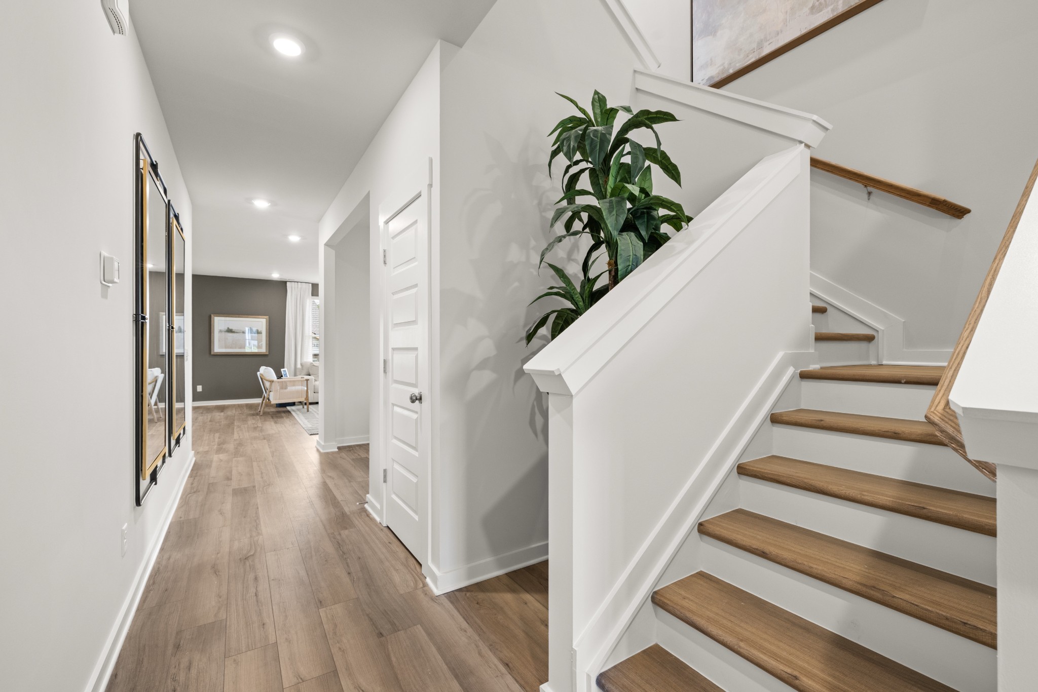 3423 Shigo Street Property Photo 11