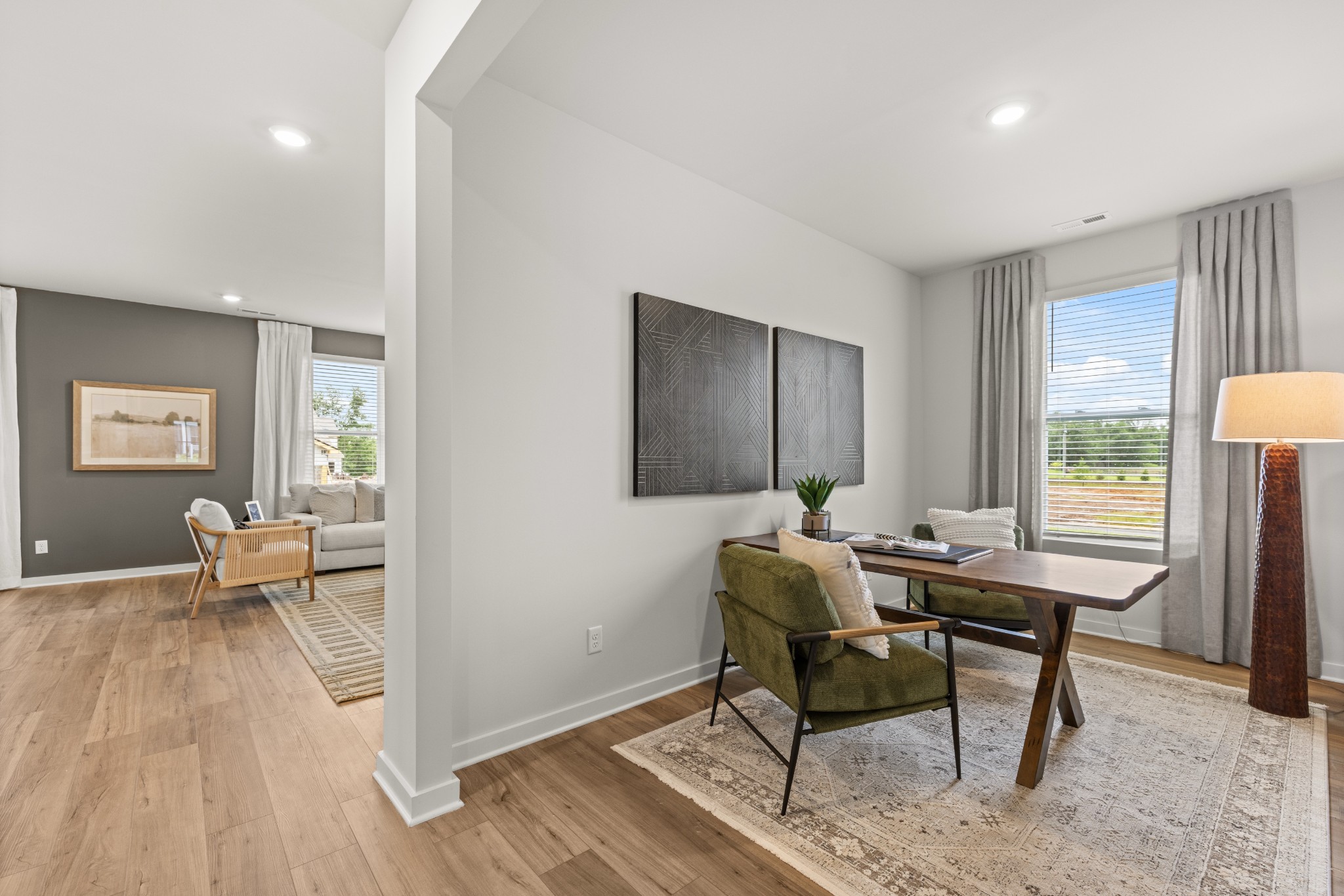 3423 Shigo Street Property Photo 13