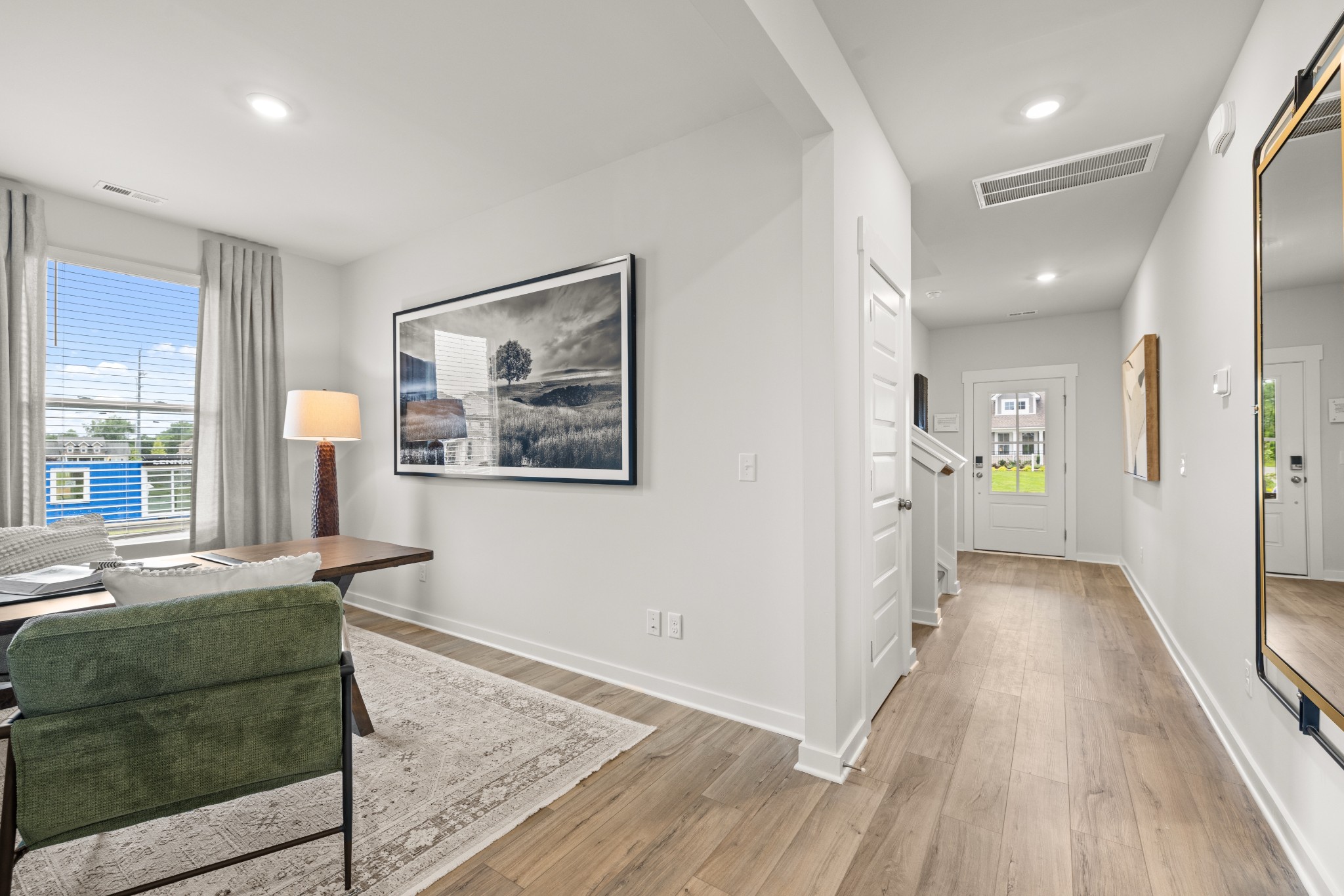 3423 Shigo Street Property Photo 14