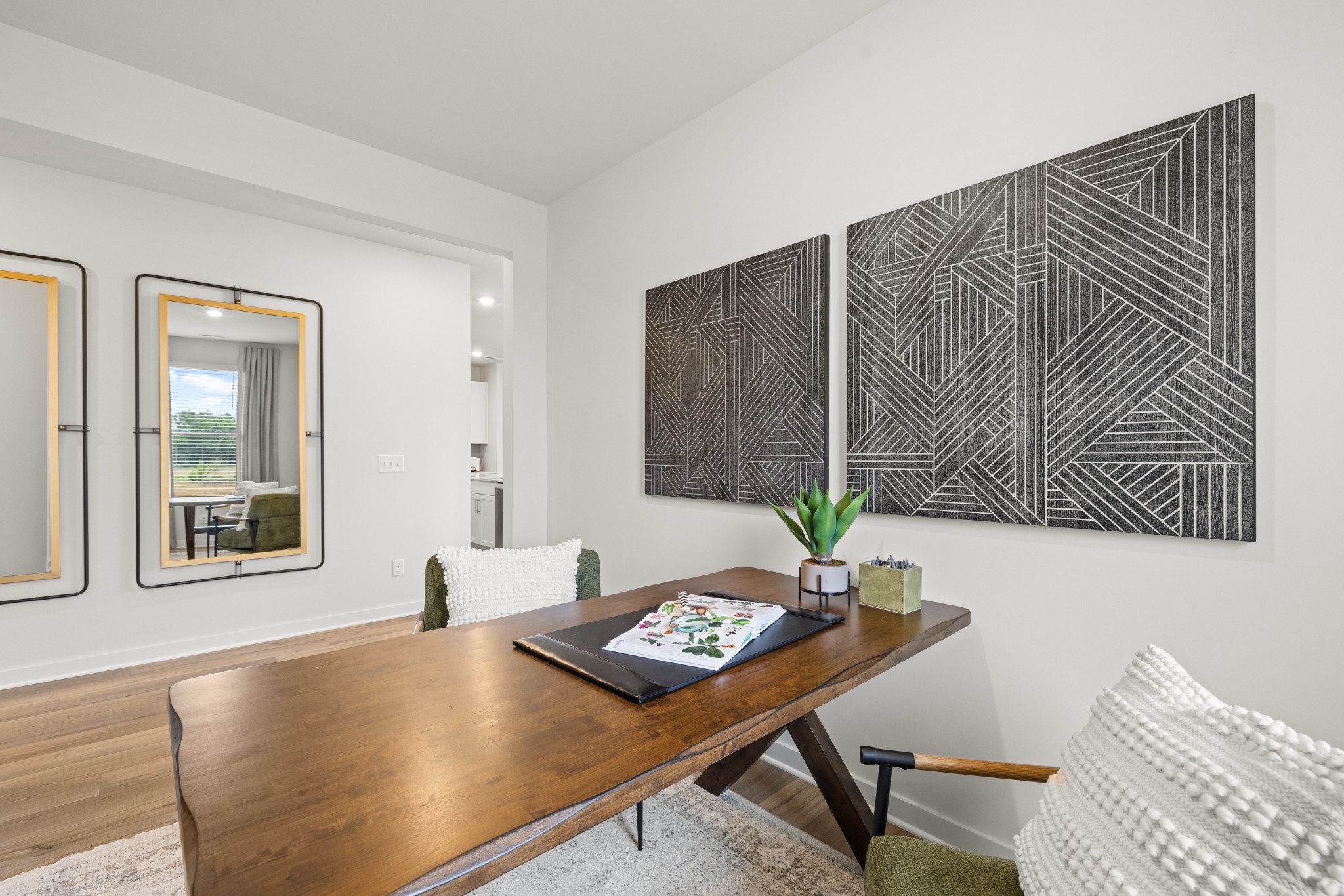 3423 Shigo Street Property Photo 15