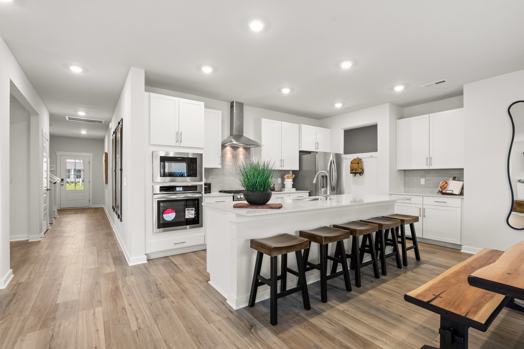 3423 Shigo Street Property Photo 17