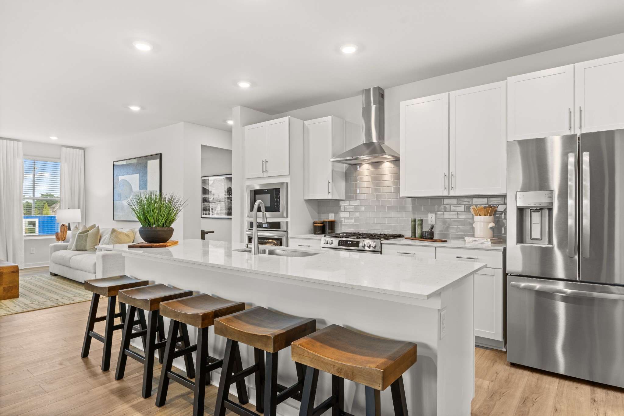 3423 Shigo Street Property Photo 18