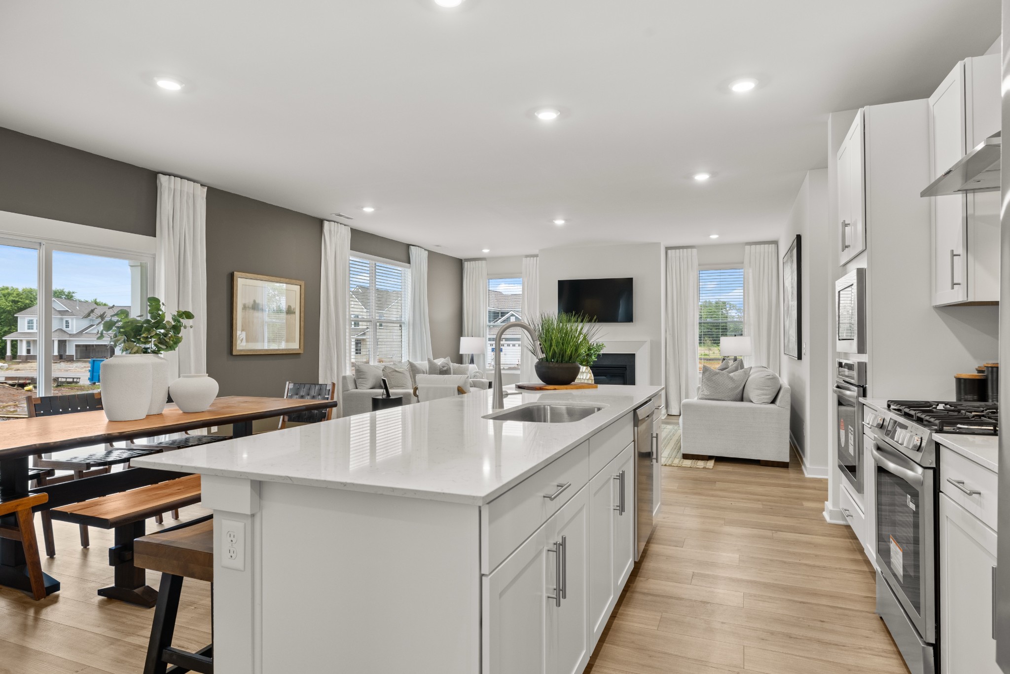3423 Shigo Street Property Photo 19