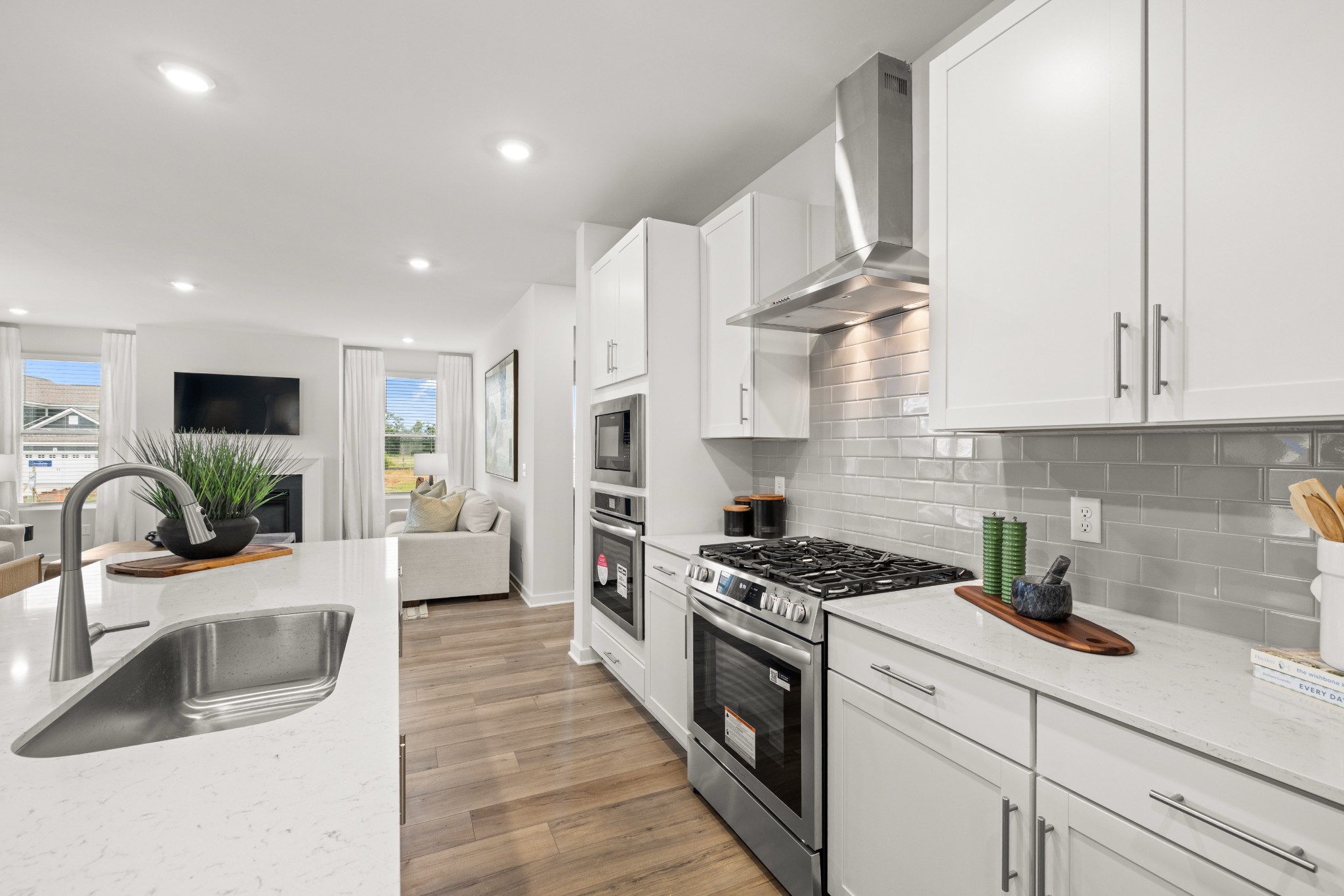 3423 Shigo Street Property Photo 20