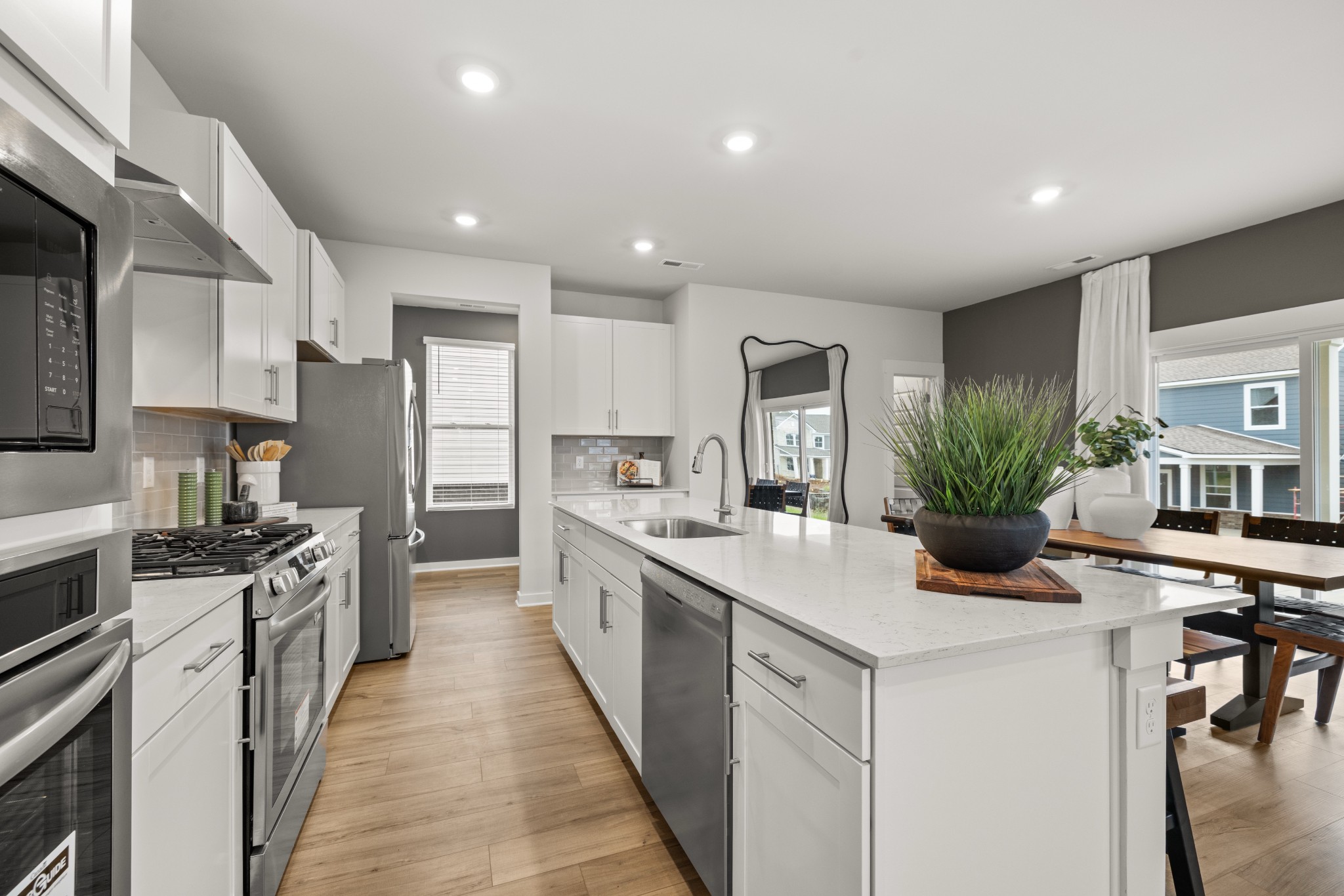 3423 Shigo Street Property Photo 21