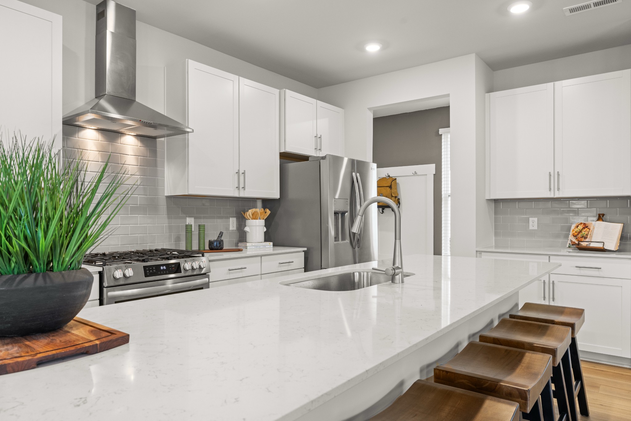 3423 Shigo Street Property Photo 22