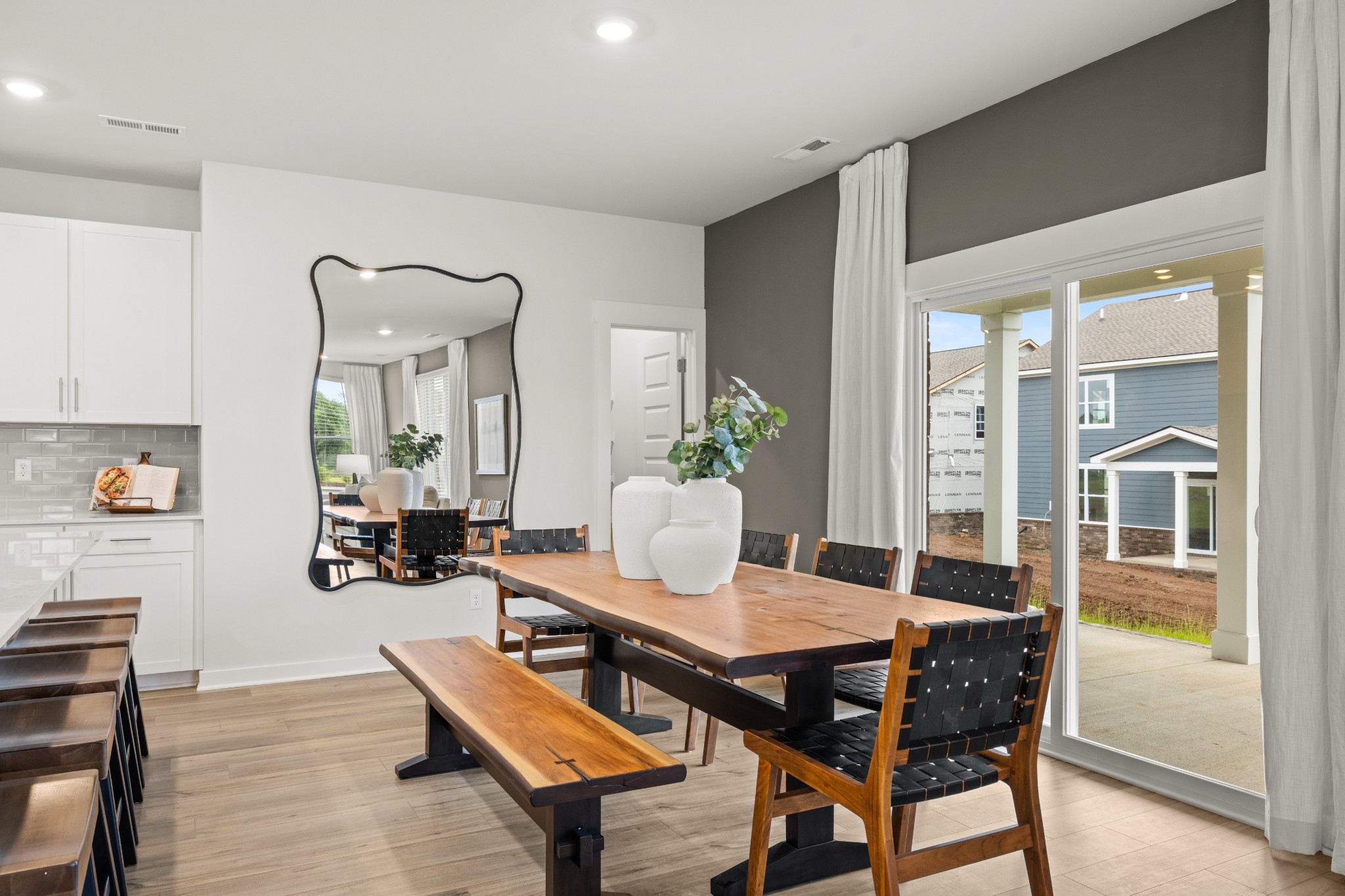 3423 Shigo Street Property Photo 23