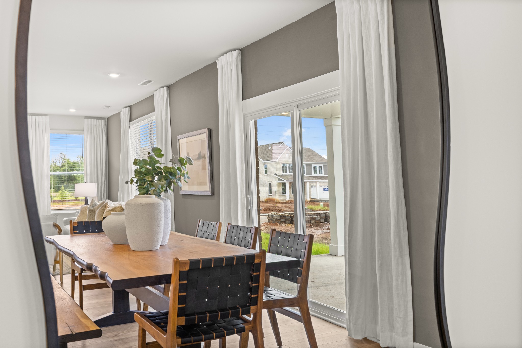 3423 Shigo Street Property Photo 24