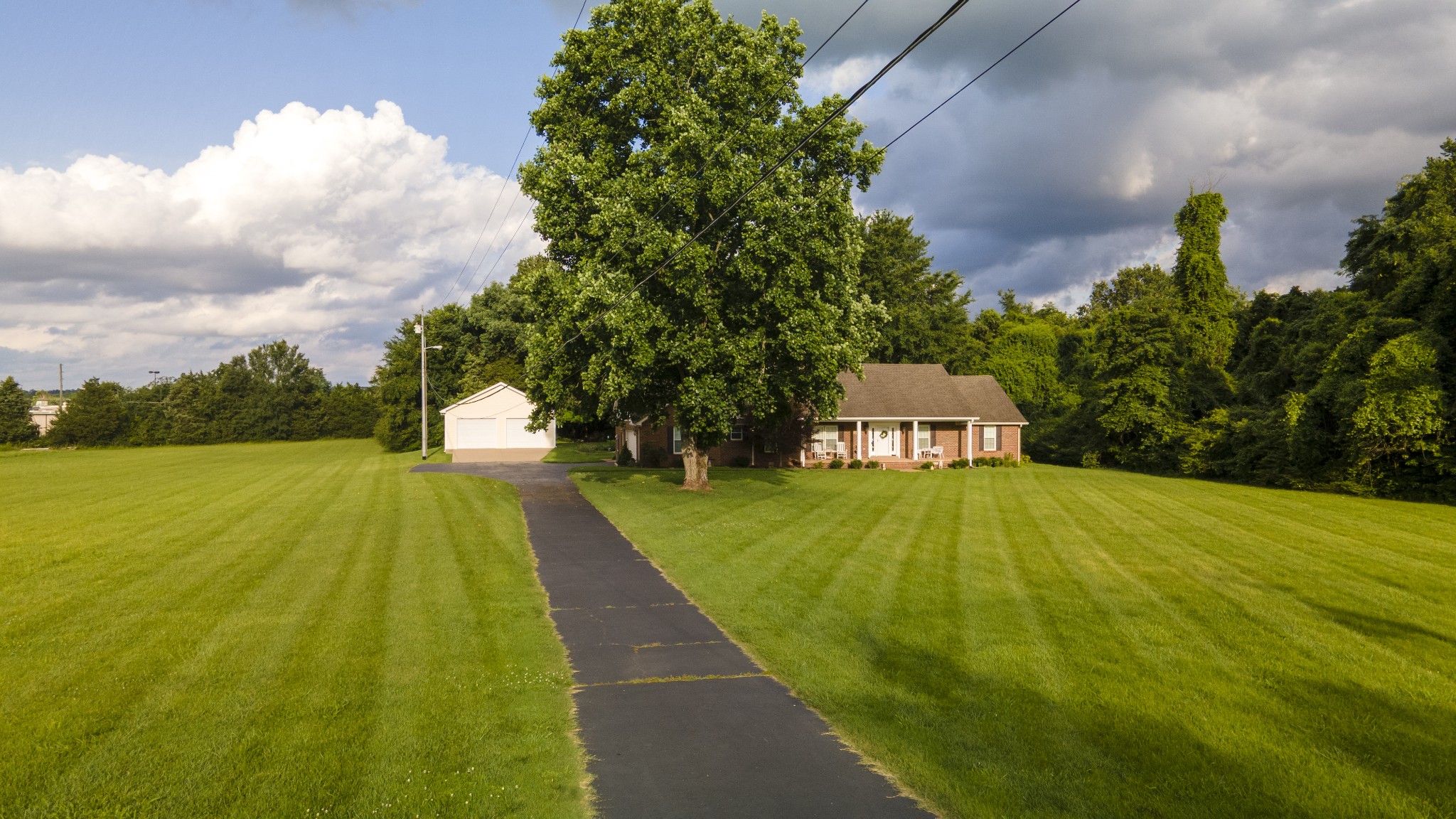 0 Pitts Ln Property Photo 12