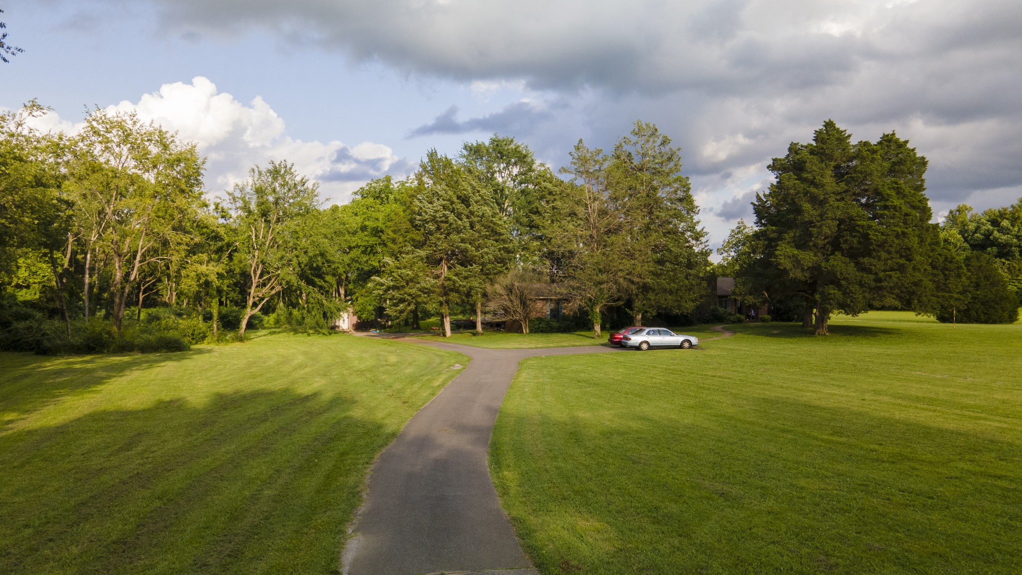 0 Pitts Ln Property Photo 16
