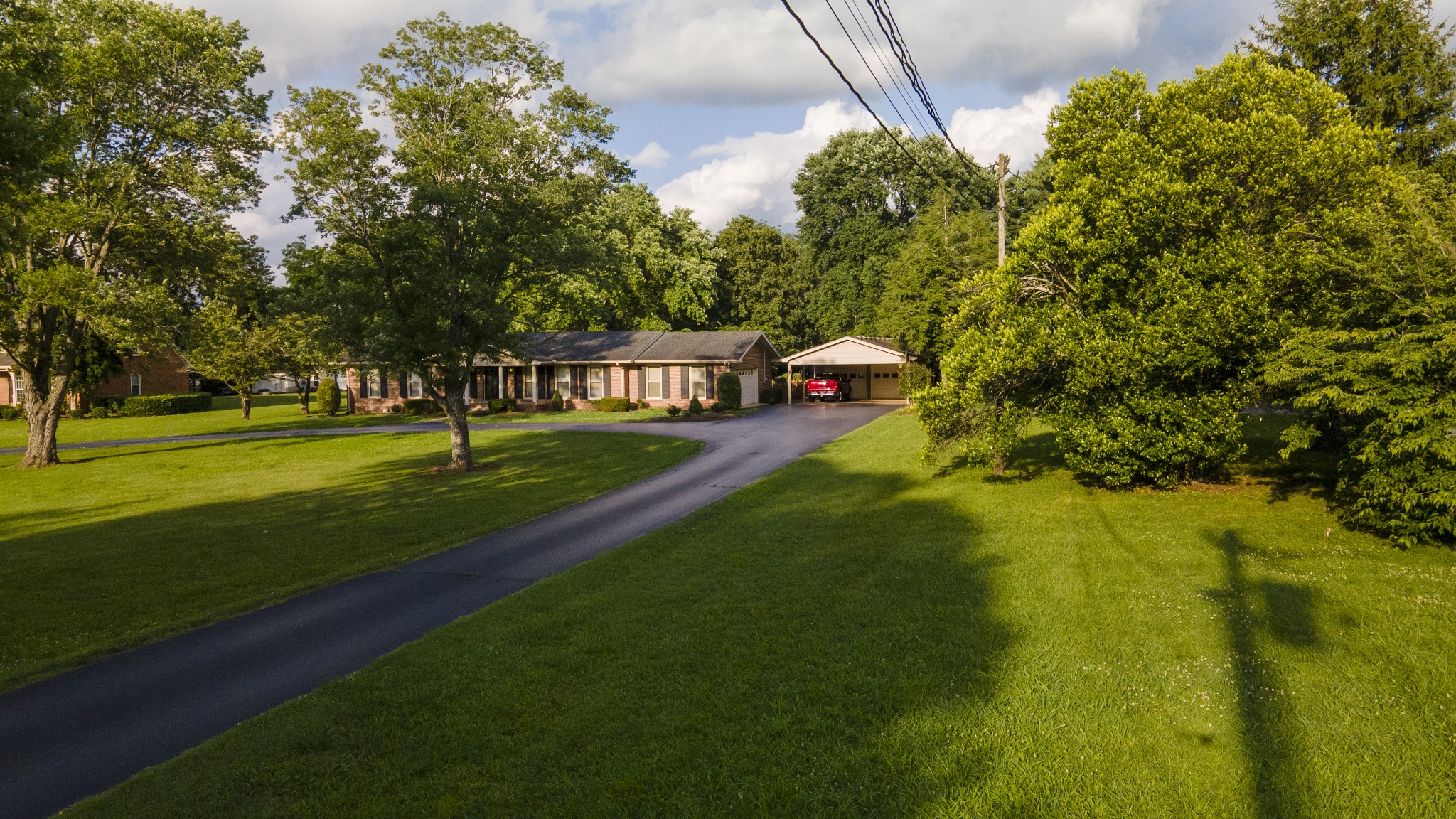 0 Pitts Ln Property Photo 18